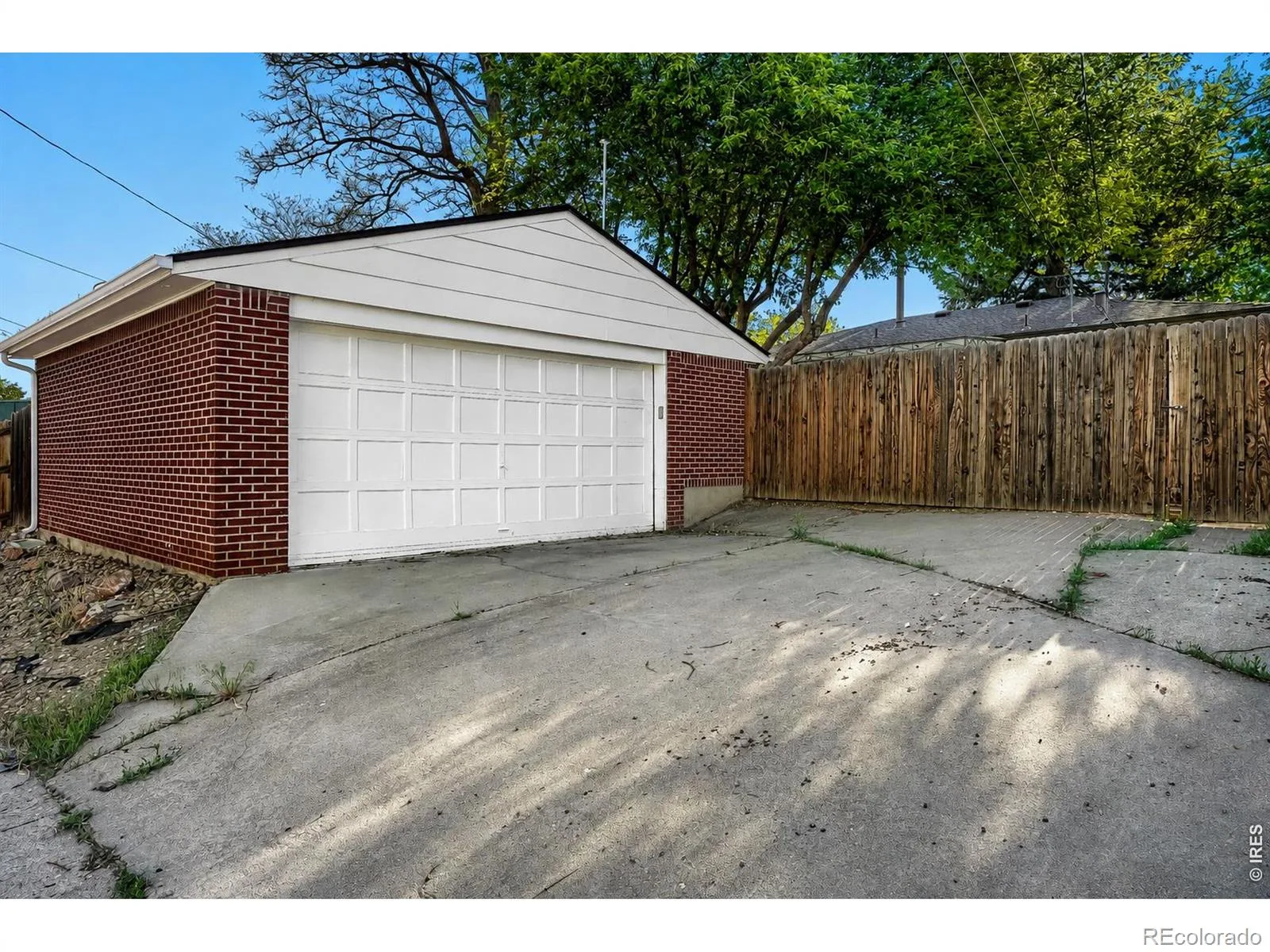 1435 S Ogden Street Denver CO 80210 | MLS #RECIR1067333 08272026172255 1600 19