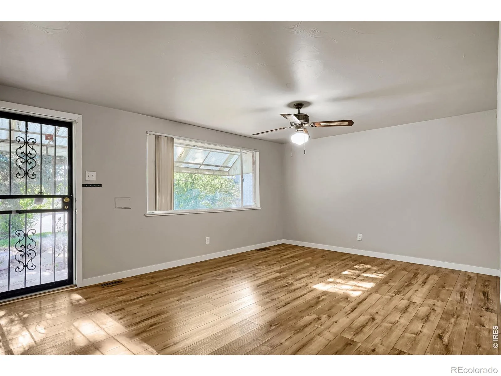 1435 S Ogden Street Denver CO 80210 | MLS #RECIR1067333 08272026172255 1600 2
