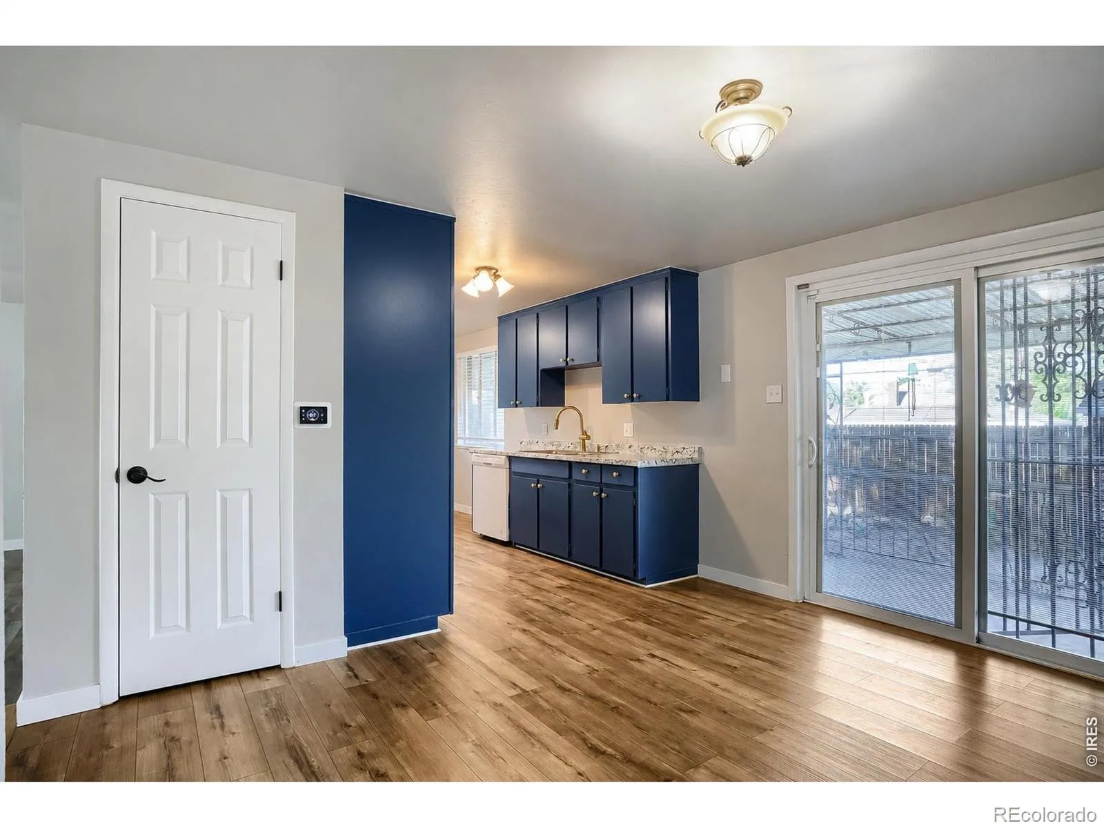 1435 S Ogden Street Denver CO 80210 | MLS #RECIR1067333 08272026172255 1600 3