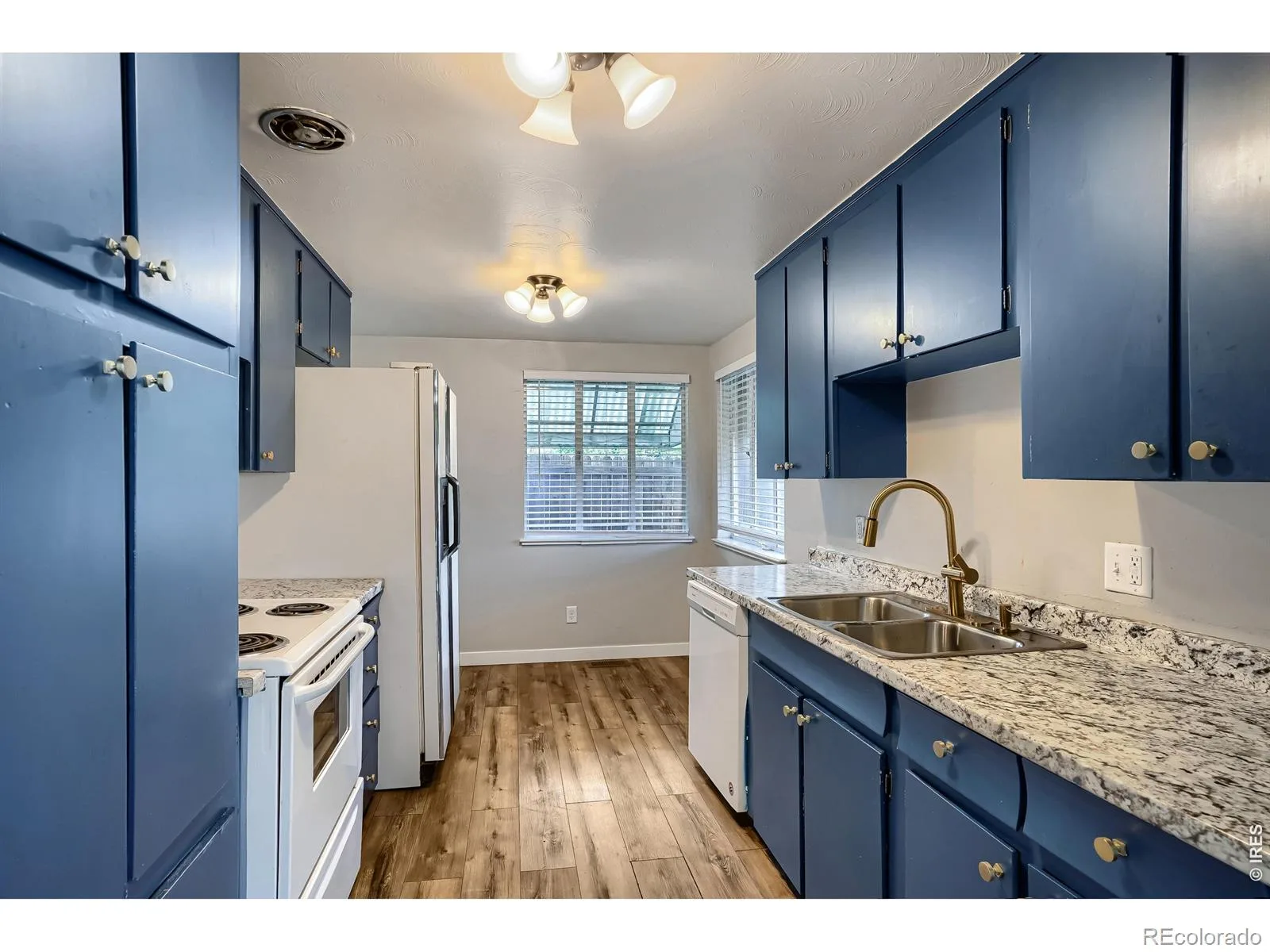 1435 S Ogden Street Denver CO 80210 | MLS #RECIR1067333 08272026172255 1600 4