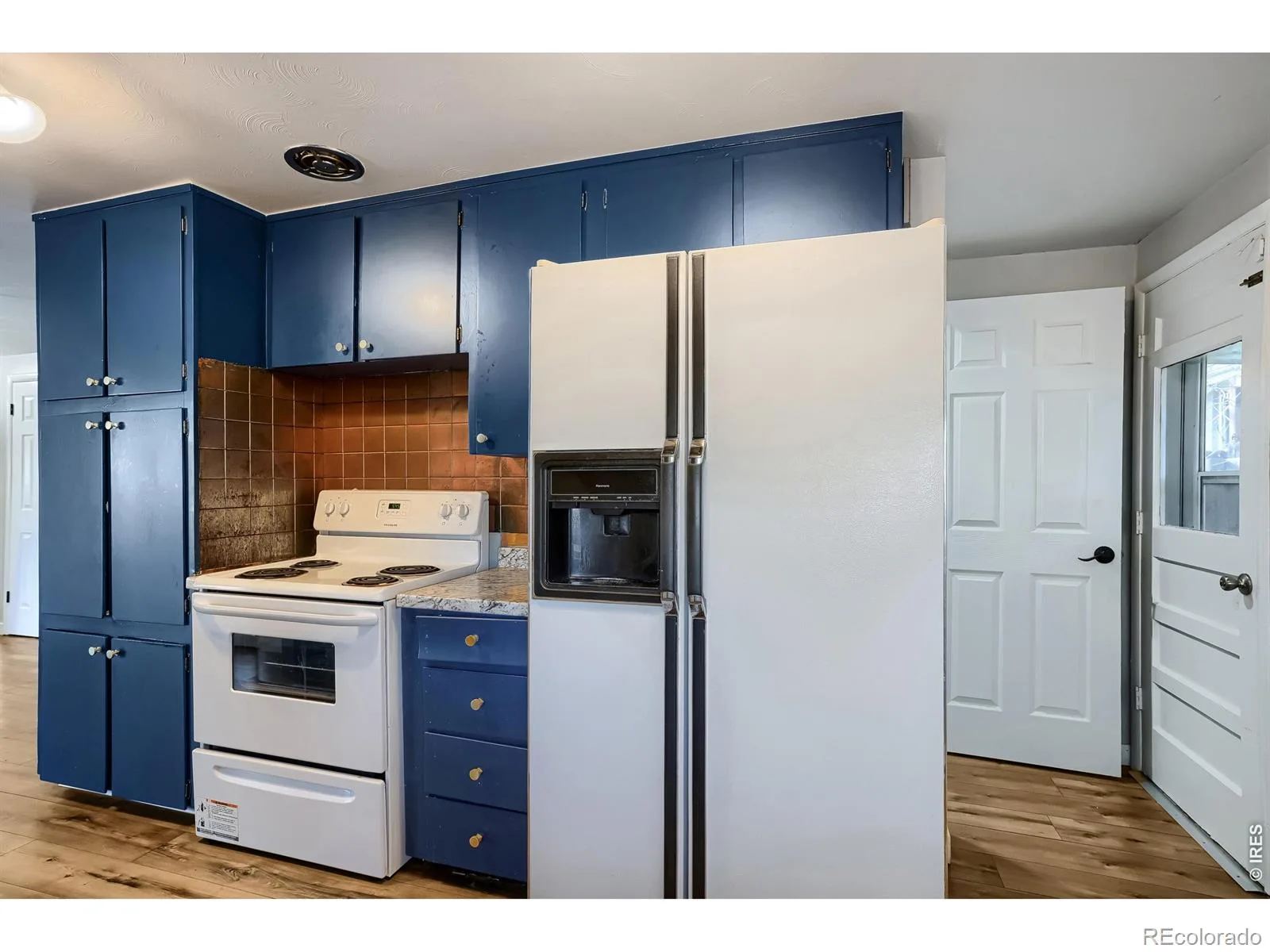 1435 S Ogden Street Denver CO 80210 | MLS #RECIR1067333 08272026172255 1600 5