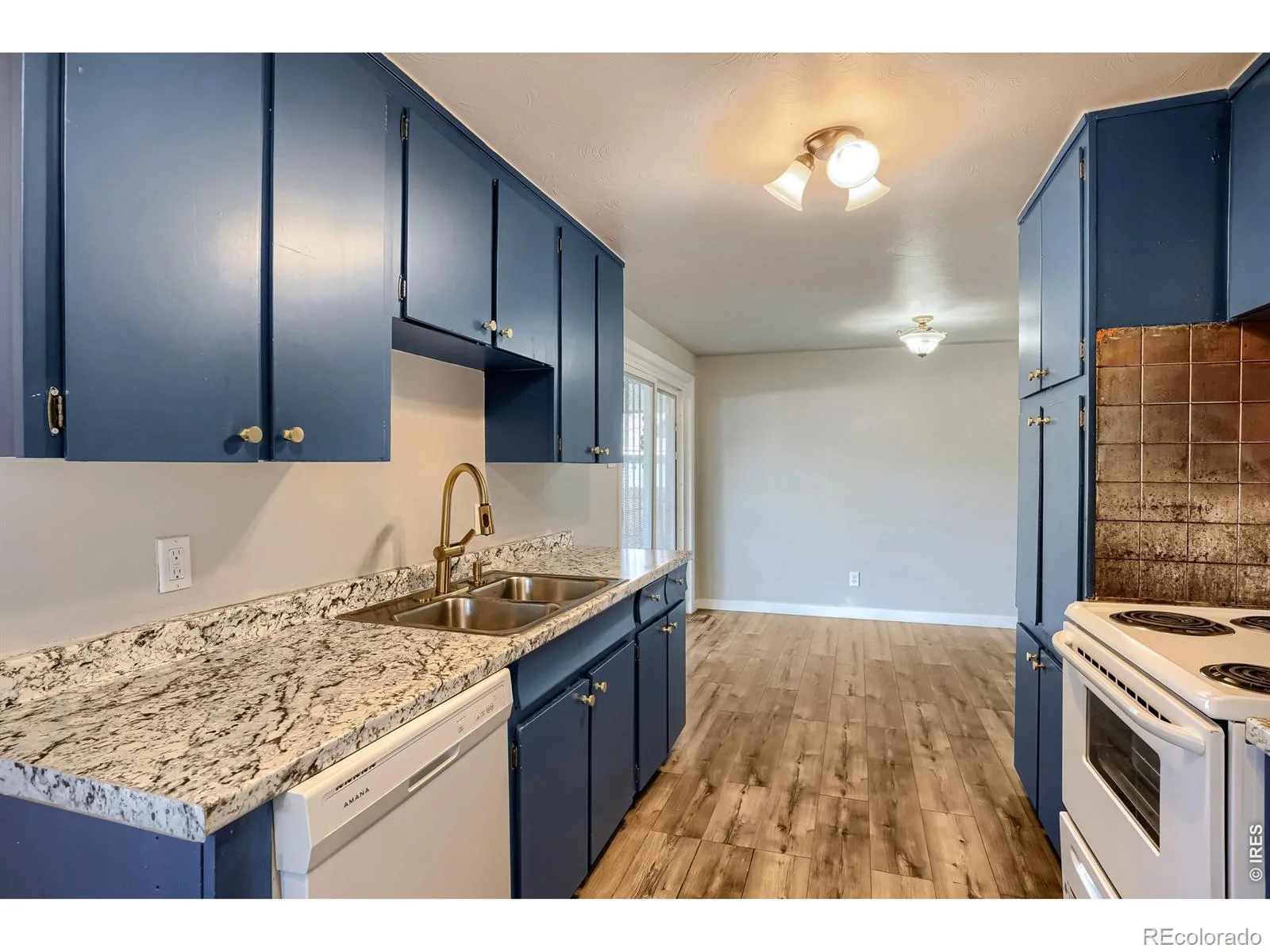1435 S Ogden Street Denver CO 80210 | MLS #RECIR1067333 08272026172255 1600 6