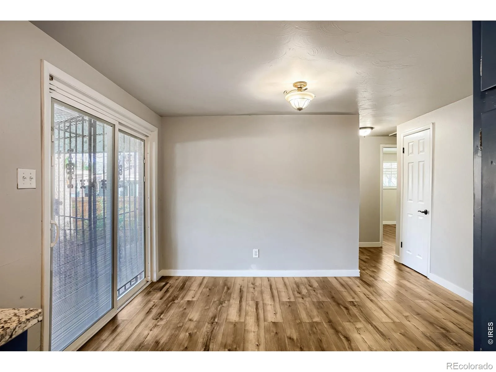 1435 S Ogden Street Denver CO 80210 | MLS #RECIR1067333 08272026172255 1600 7