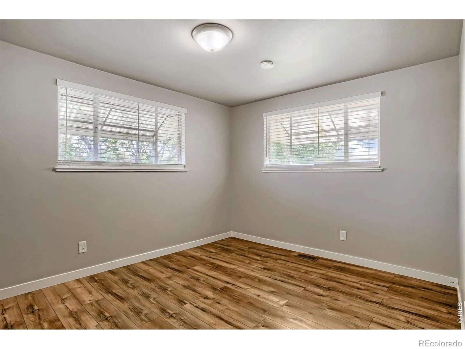 1435 S Ogden Street Denver CO 80210 | MLS #RECIR1067333 08272026172255 1600 8