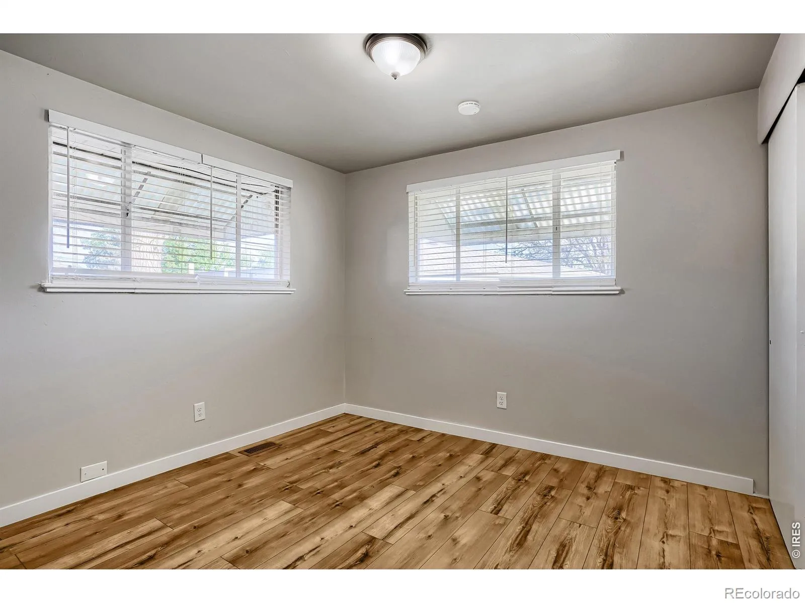 1435 S Ogden Street Denver CO 80210 | MLS #RECIR1067333 08272026172255 1600 9