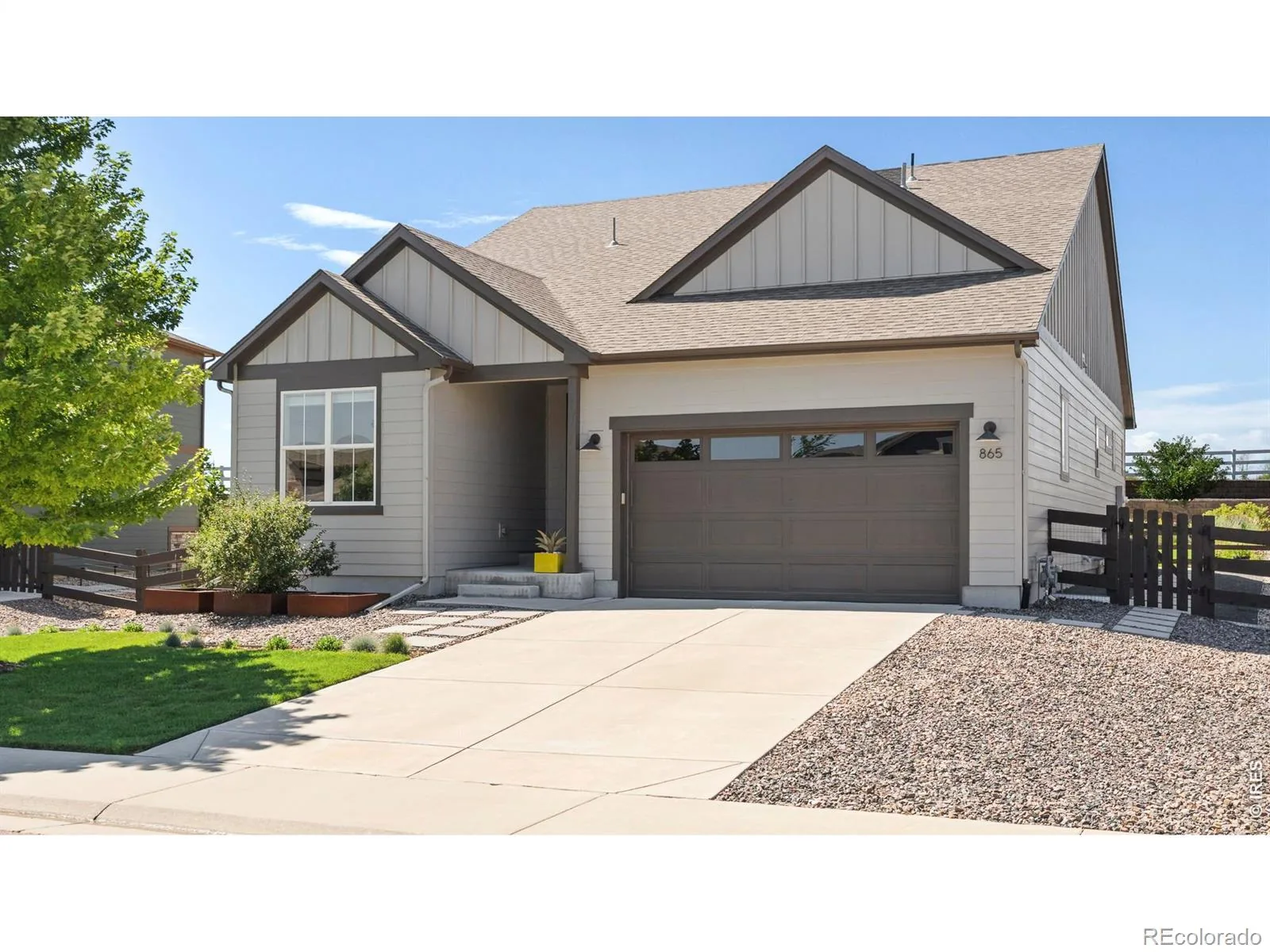 865 Stagecoach Drive Lafayette CO 80026 | MLS #RECIR1067338 08272026172424 1600 1