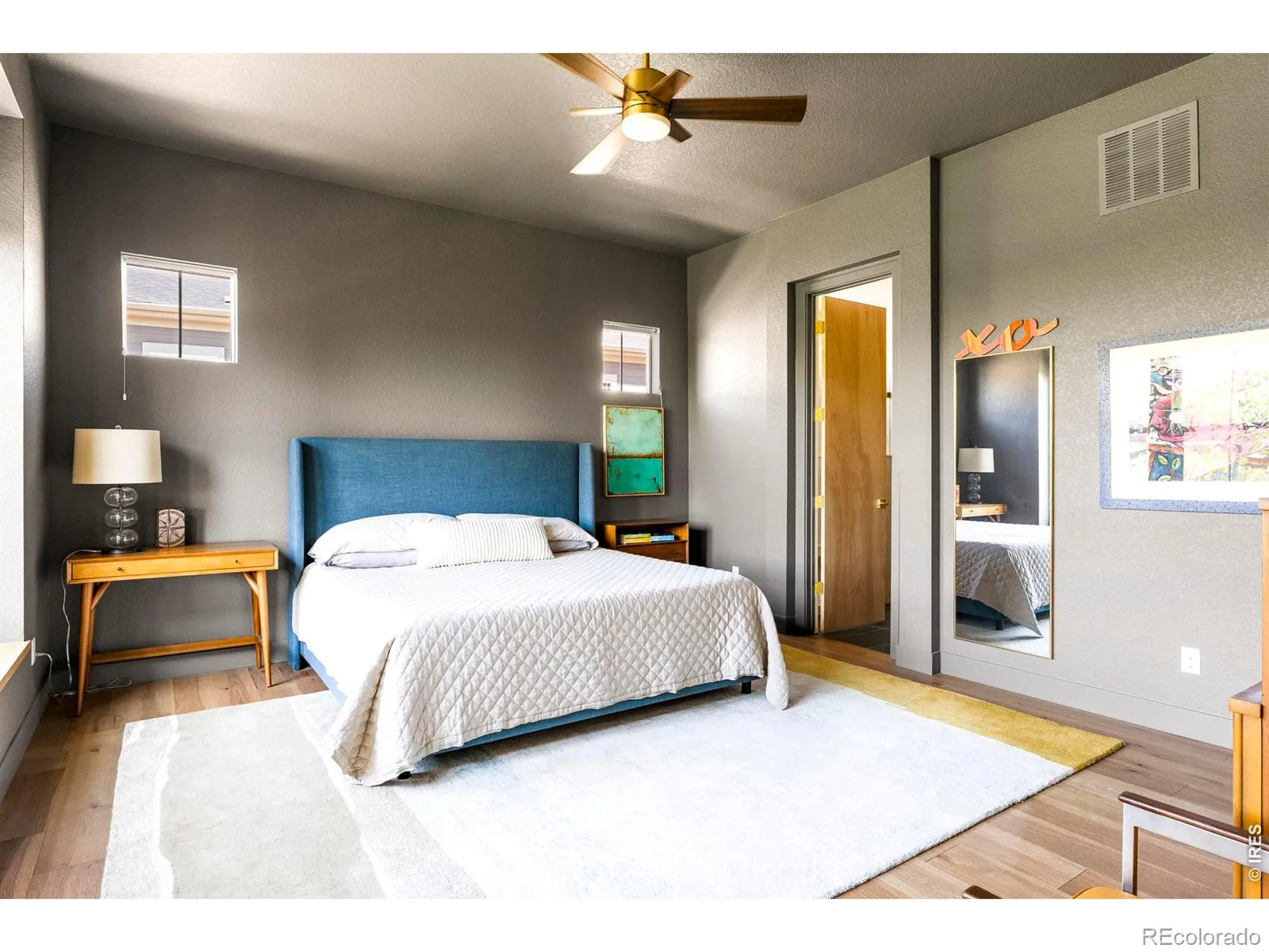 865 Stagecoach Drive Lafayette CO 80026 | MLS #RECIR1067338 08272026172424 1600 12