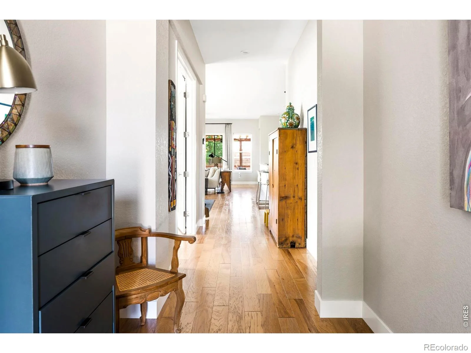 865 Stagecoach Drive Lafayette CO 80026 | MLS #RECIR1067338 08272026172424 1600 2