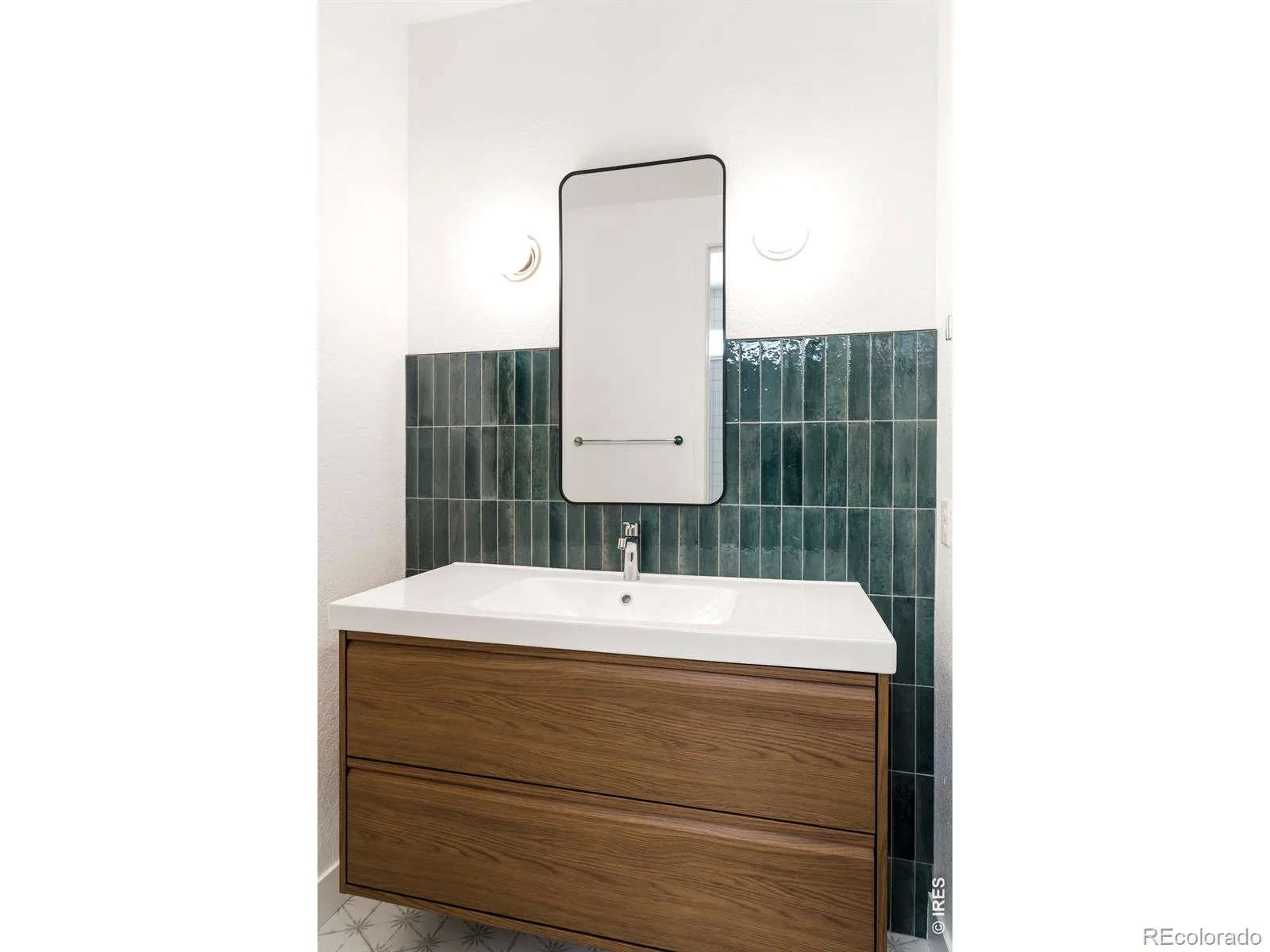 865 Stagecoach Drive Lafayette CO 80026 | MLS #RECIR1067338 08272026172424 1600 20