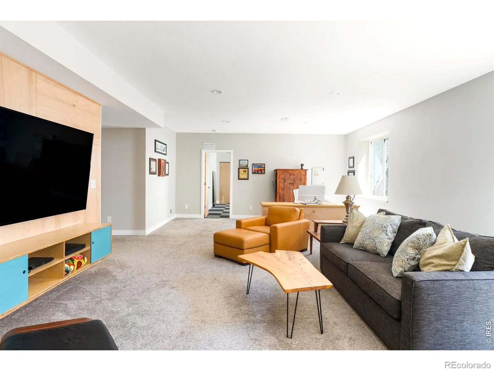 865 Stagecoach Drive Lafayette CO 80026 | MLS #RECIR1067338 08272026172424 1600 21