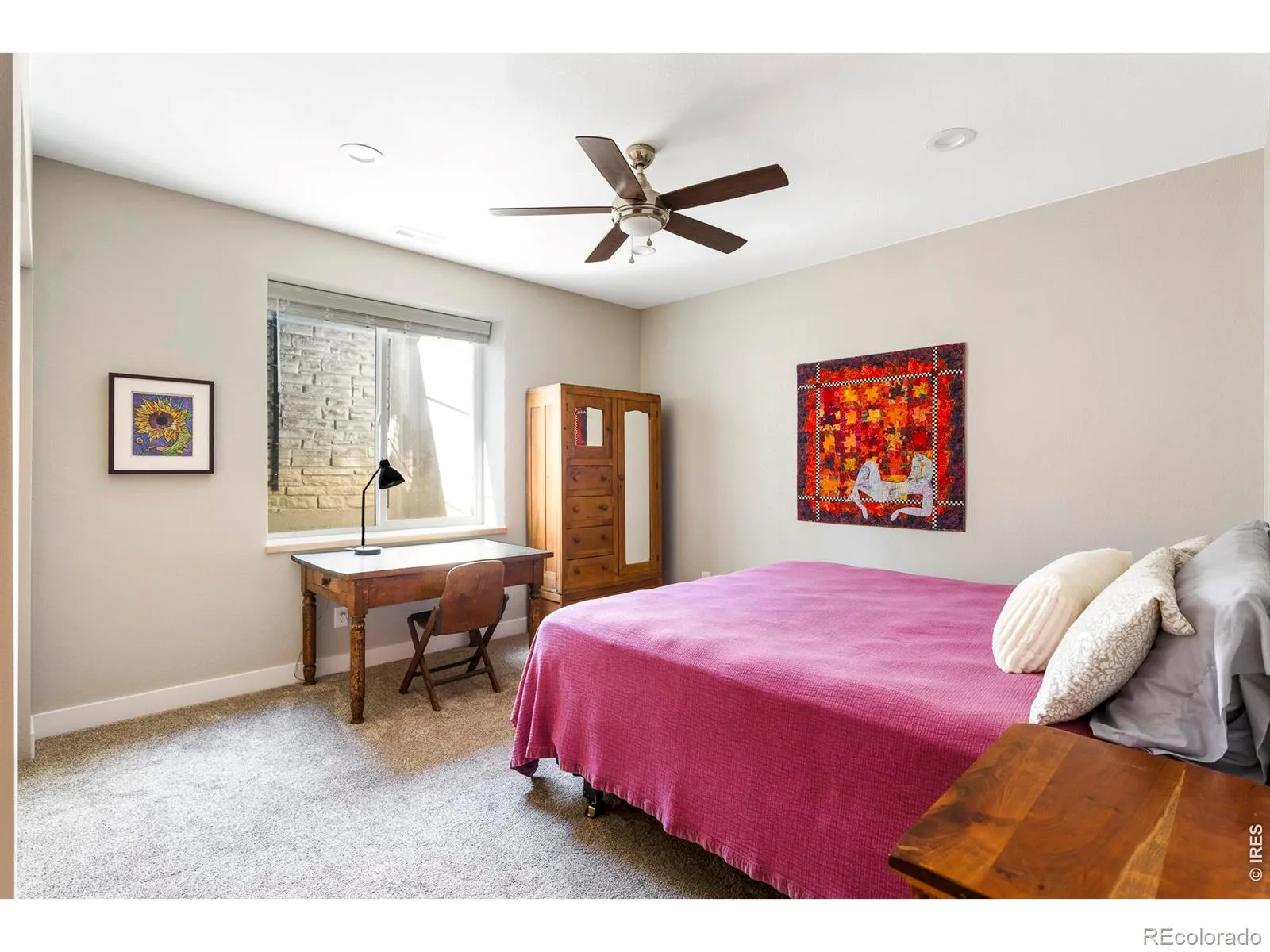 865 Stagecoach Drive Lafayette CO 80026 | MLS #RECIR1067338 08272026172424 1600 22