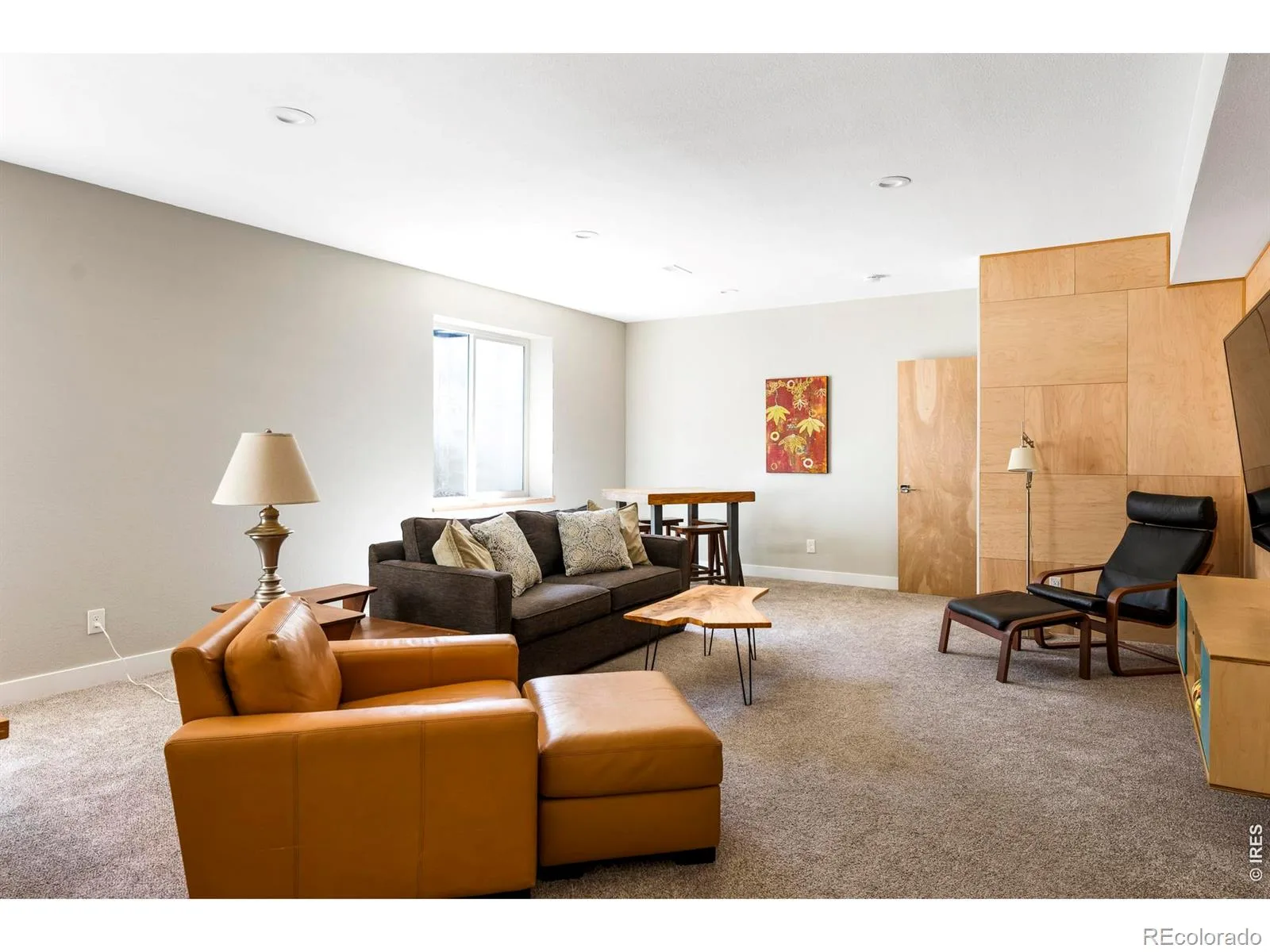 865 Stagecoach Drive Lafayette CO 80026 | MLS #RECIR1067338 08272026172424 1600 23