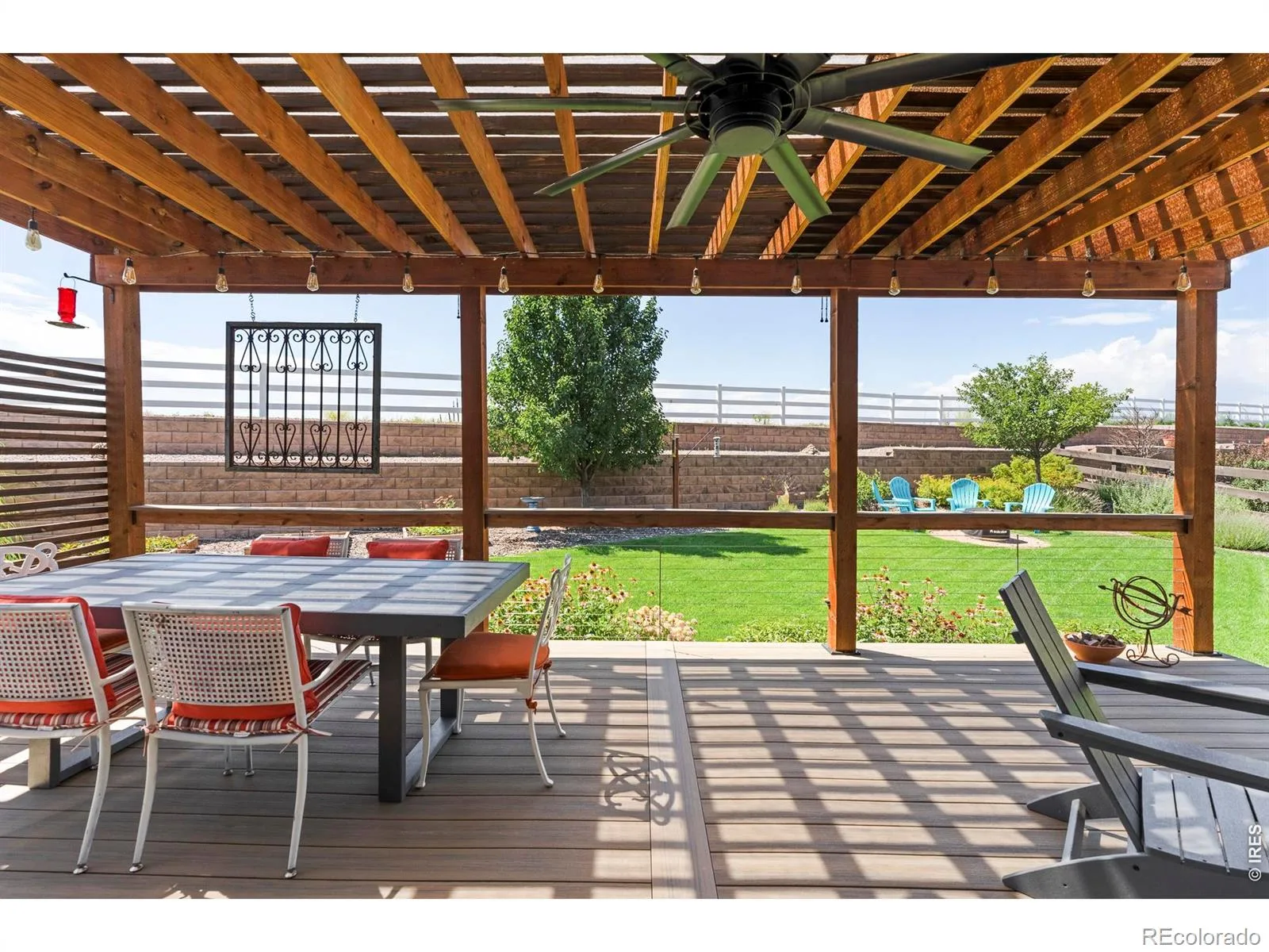 865 Stagecoach Drive Lafayette CO 80026 | MLS #RECIR1067338 08272026172424 1600 27