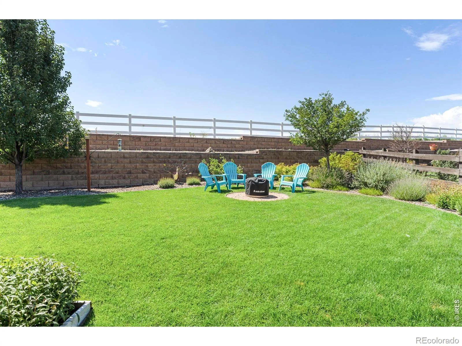 865 Stagecoach Drive Lafayette CO 80026 | MLS #RECIR1067338 08272026172424 1600 28