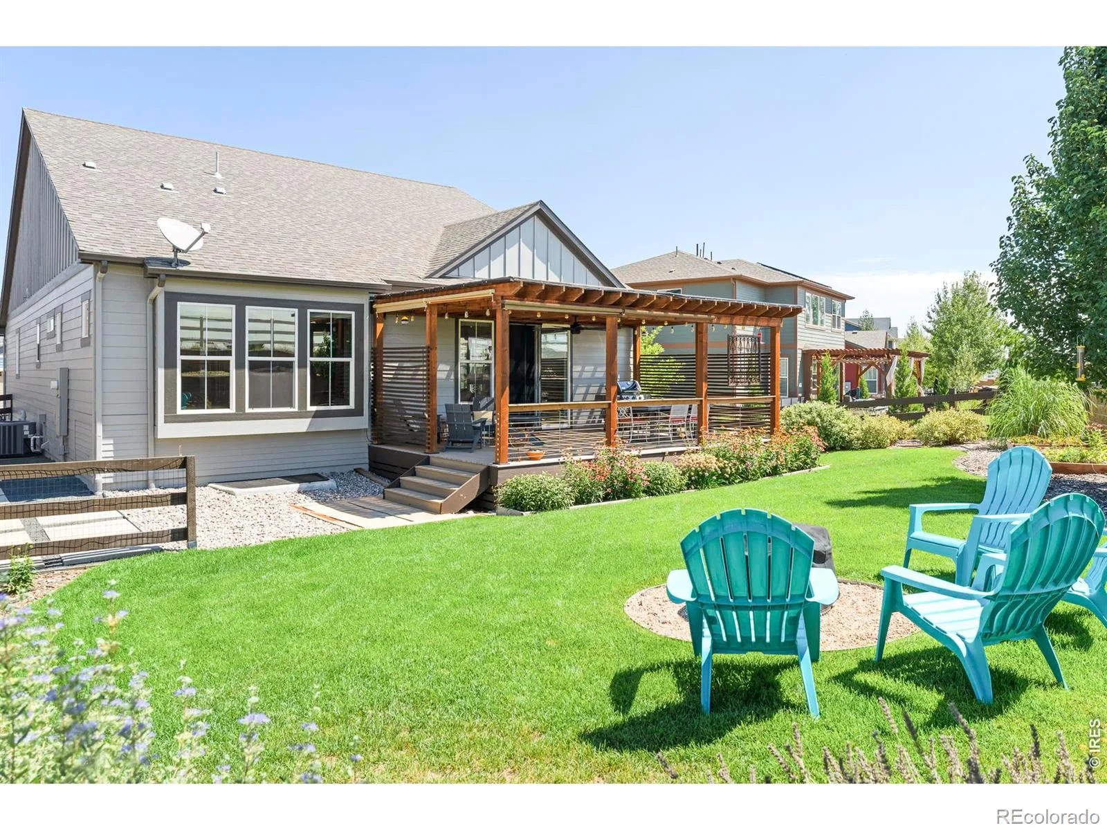 865 Stagecoach Drive Lafayette CO 80026 | MLS #RECIR1067338 08272026172424 1600 29
