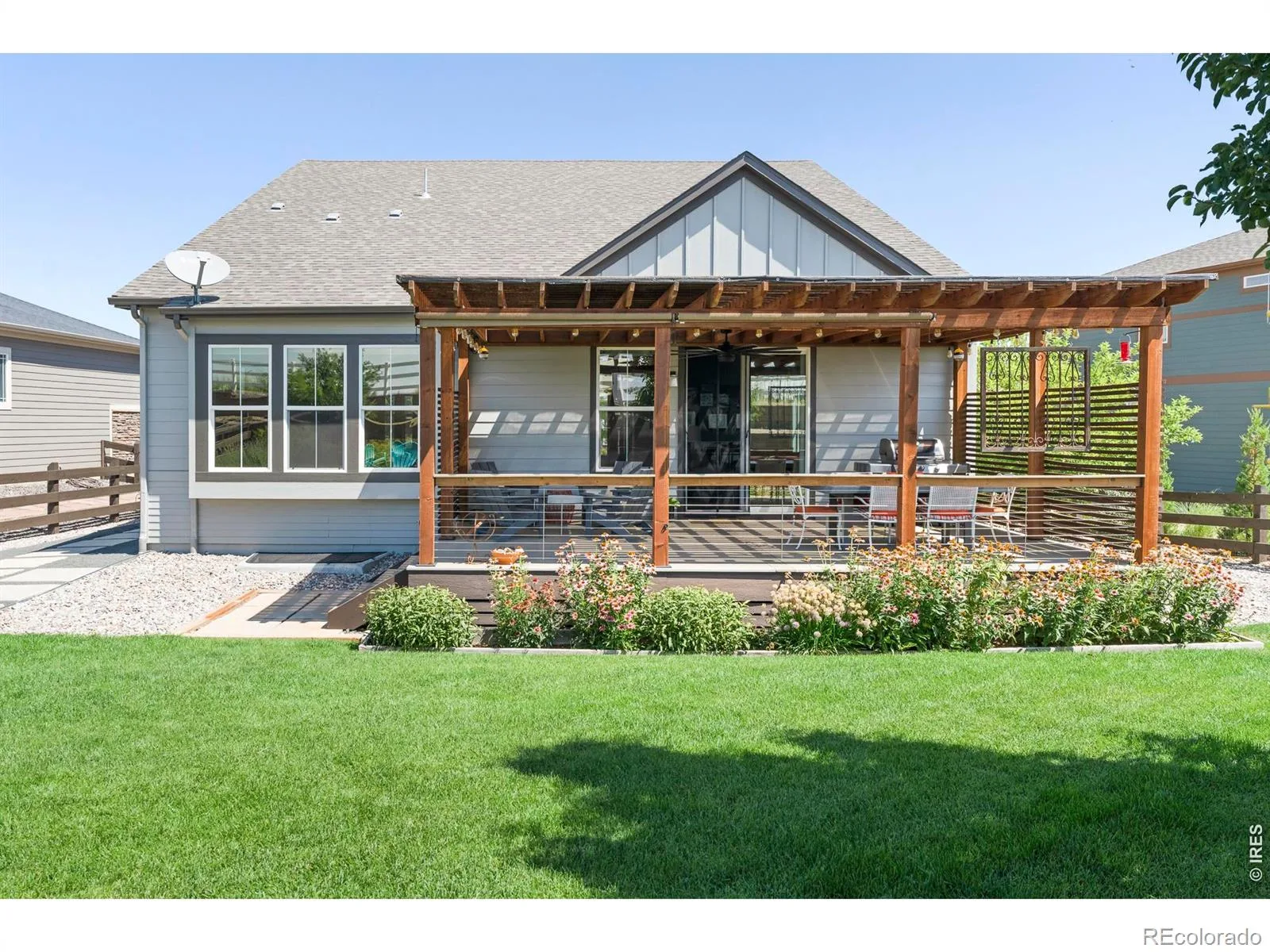 865 Stagecoach Drive Lafayette CO 80026 | MLS #RECIR1067338 08272026172424 1600 30