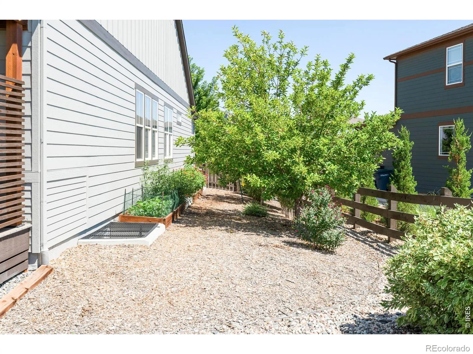865 Stagecoach Drive Lafayette CO 80026 | MLS #RECIR1067338 08272026172424 1600 31