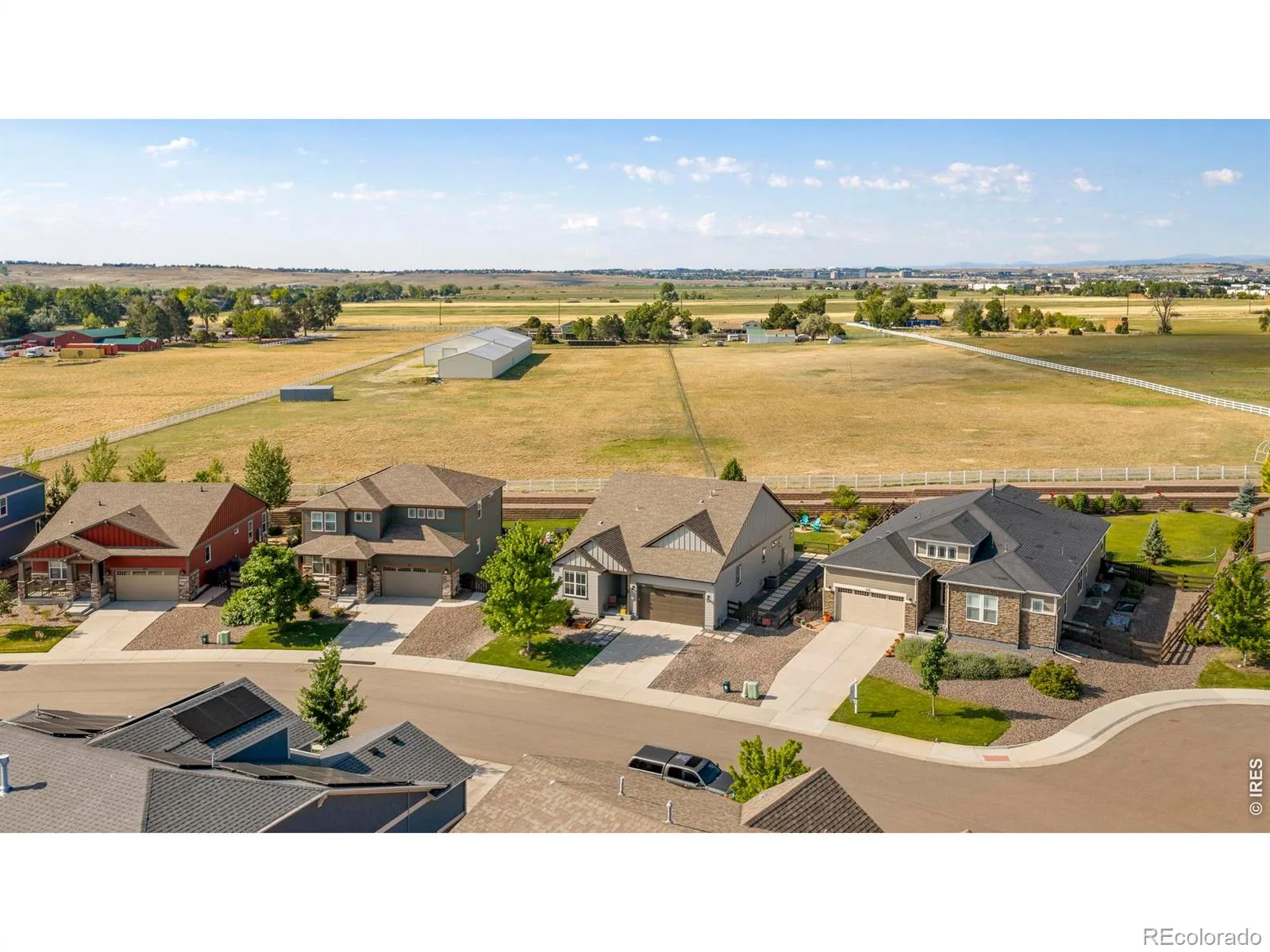 865 Stagecoach Drive Lafayette CO 80026 | MLS #RECIR1067338 08272026172424 1600 32