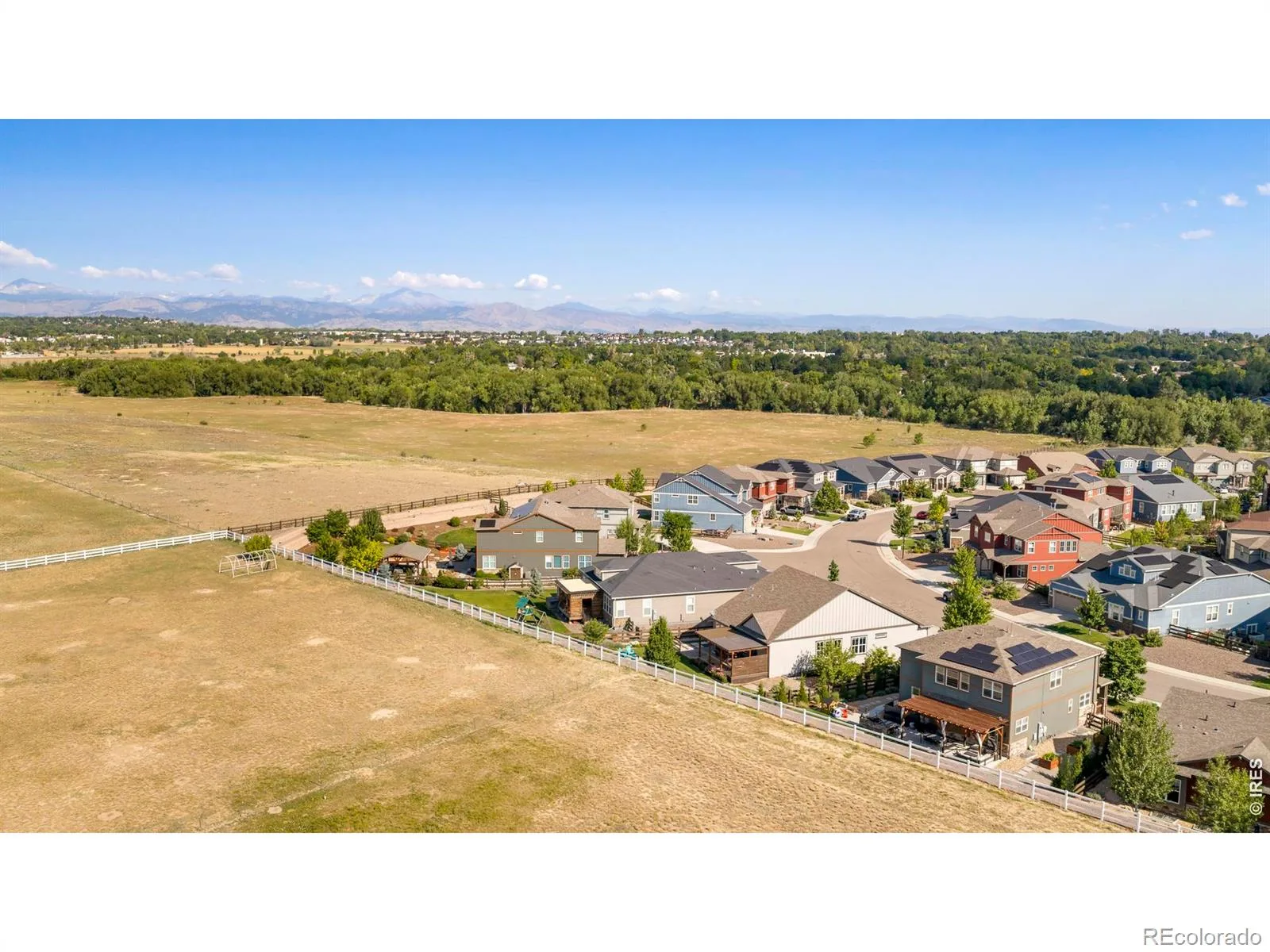 865 Stagecoach Drive Lafayette CO 80026 | MLS #RECIR1067338 08272026172424 1600 34