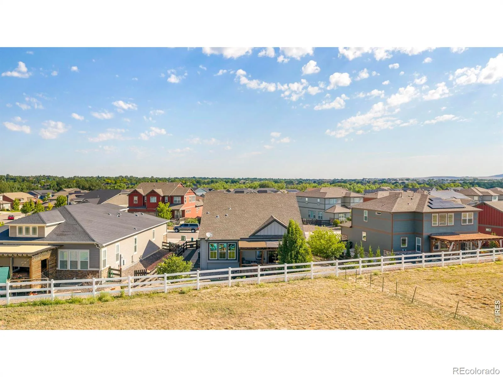 865 Stagecoach Drive Lafayette CO 80026 | MLS #RECIR1067338 08272026172424 1600 35