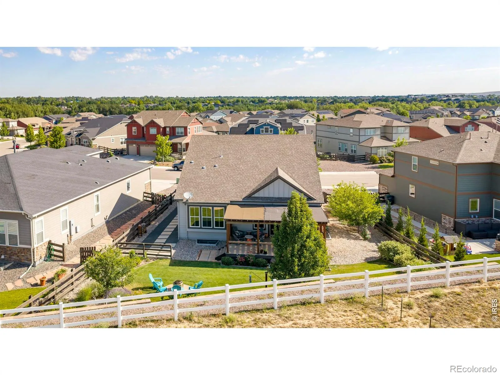 865 Stagecoach Drive Lafayette CO 80026 | MLS #RECIR1067338 08272026172424 1600 36