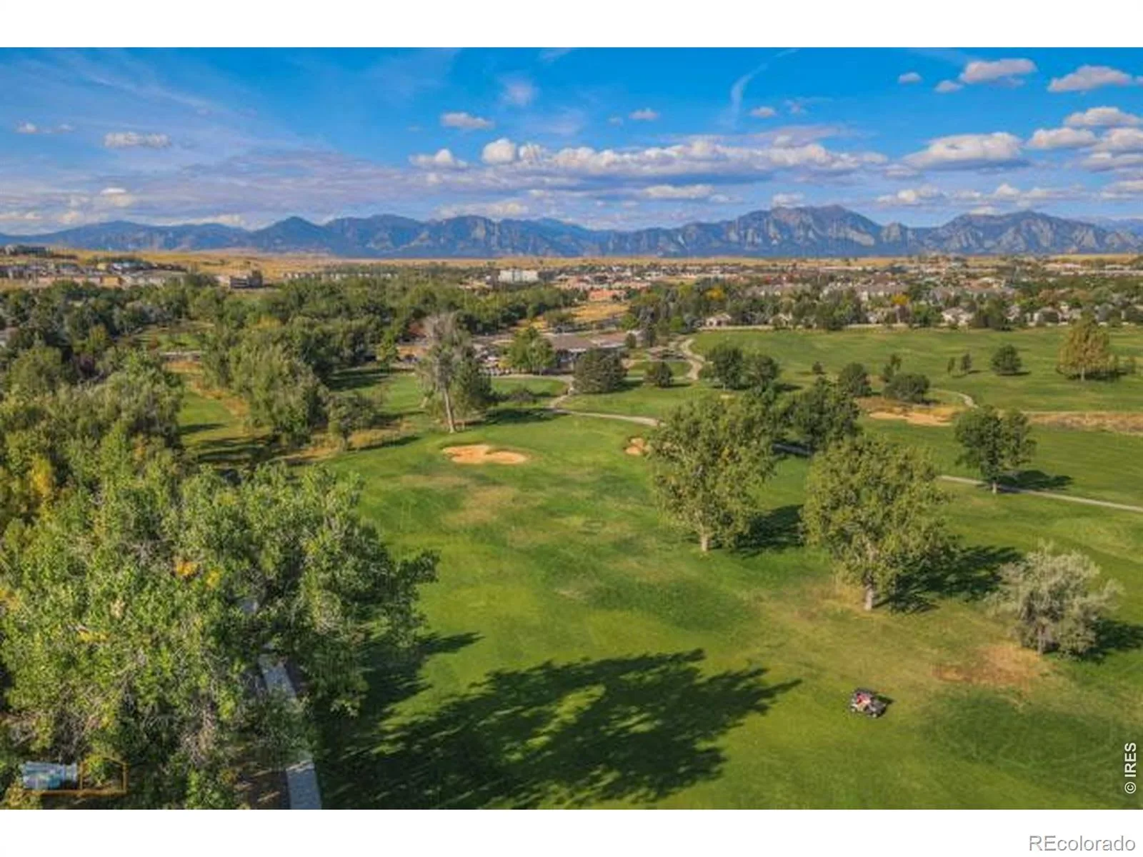 865 Stagecoach Drive Lafayette CO 80026 | MLS #RECIR1067338 08272026172424 1600 37