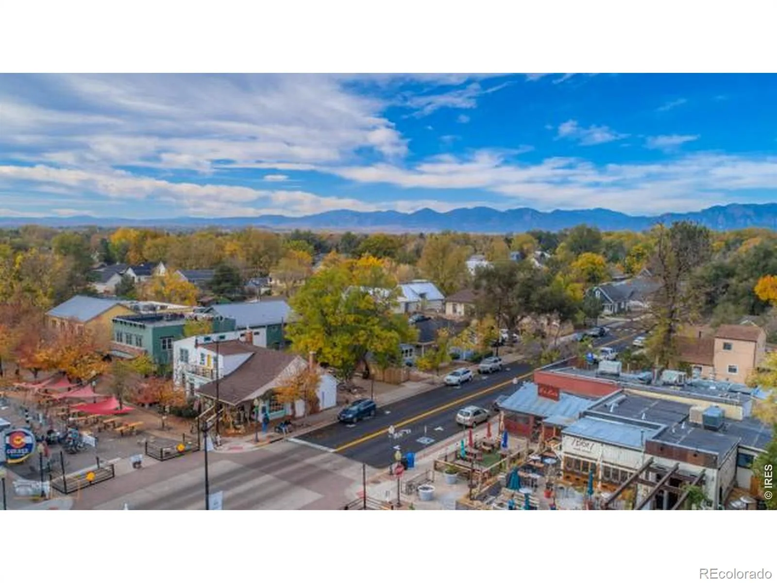 865 Stagecoach Drive Lafayette CO 80026 | MLS #RECIR1067338 08272026172424 1600 38
