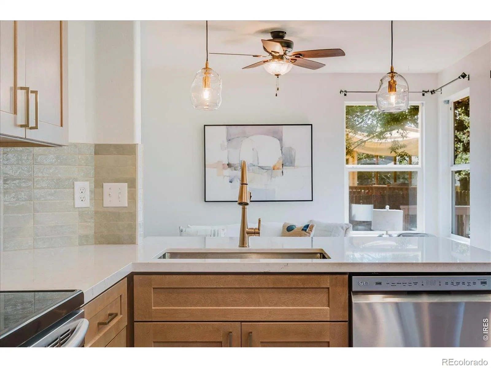 659 Nelson Park Lane Longmont CO 80503 | MLS #RECIR1067346 08282026003723 1600 10