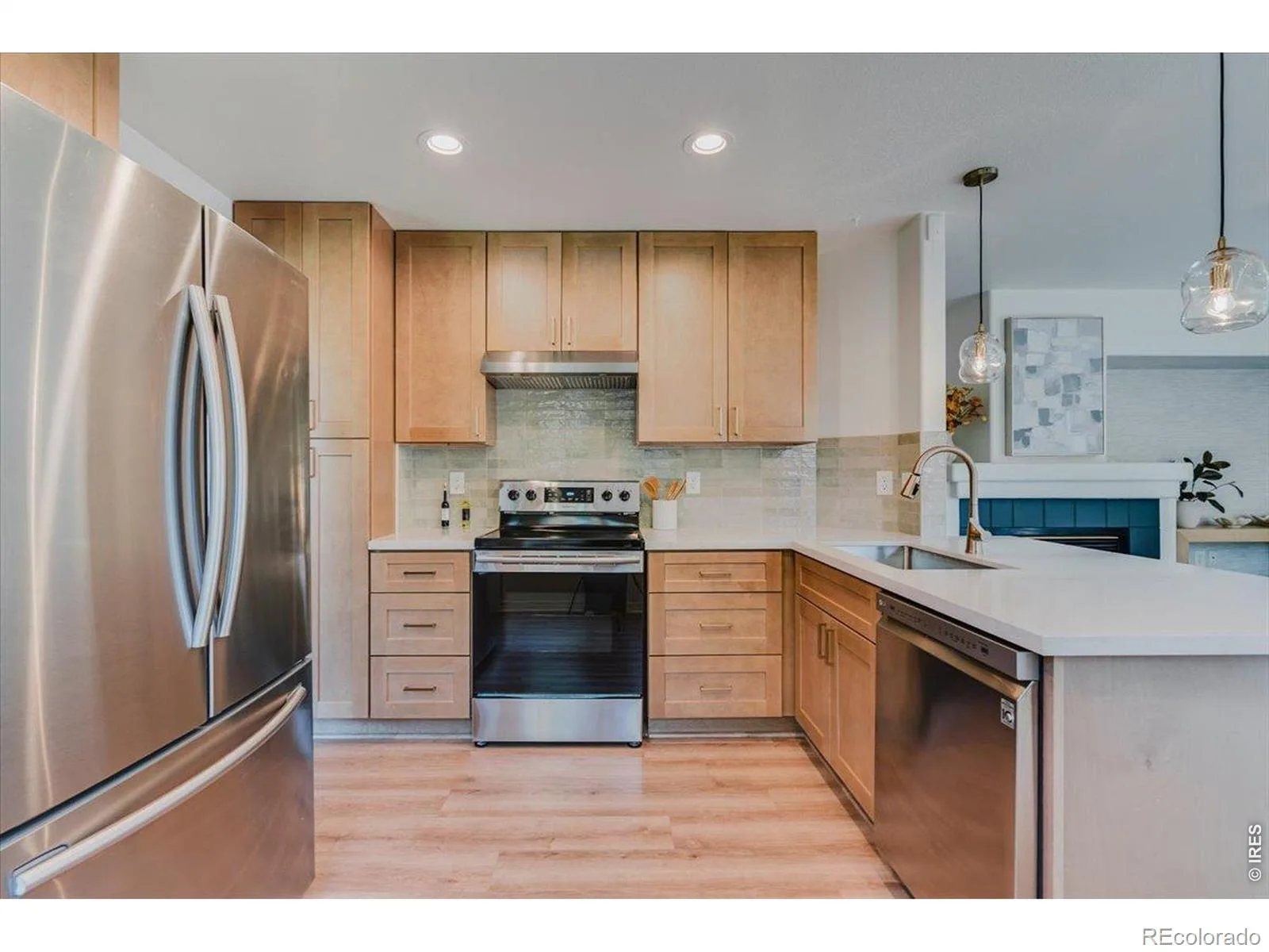 659 Nelson Park Lane Longmont CO 80503 | MLS #RECIR1067346 08282026003723 1600 11