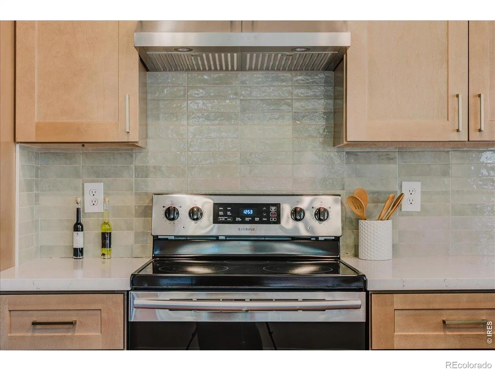 659 Nelson Park Lane Longmont CO 80503 | MLS #RECIR1067346 08282026003723 1600 12