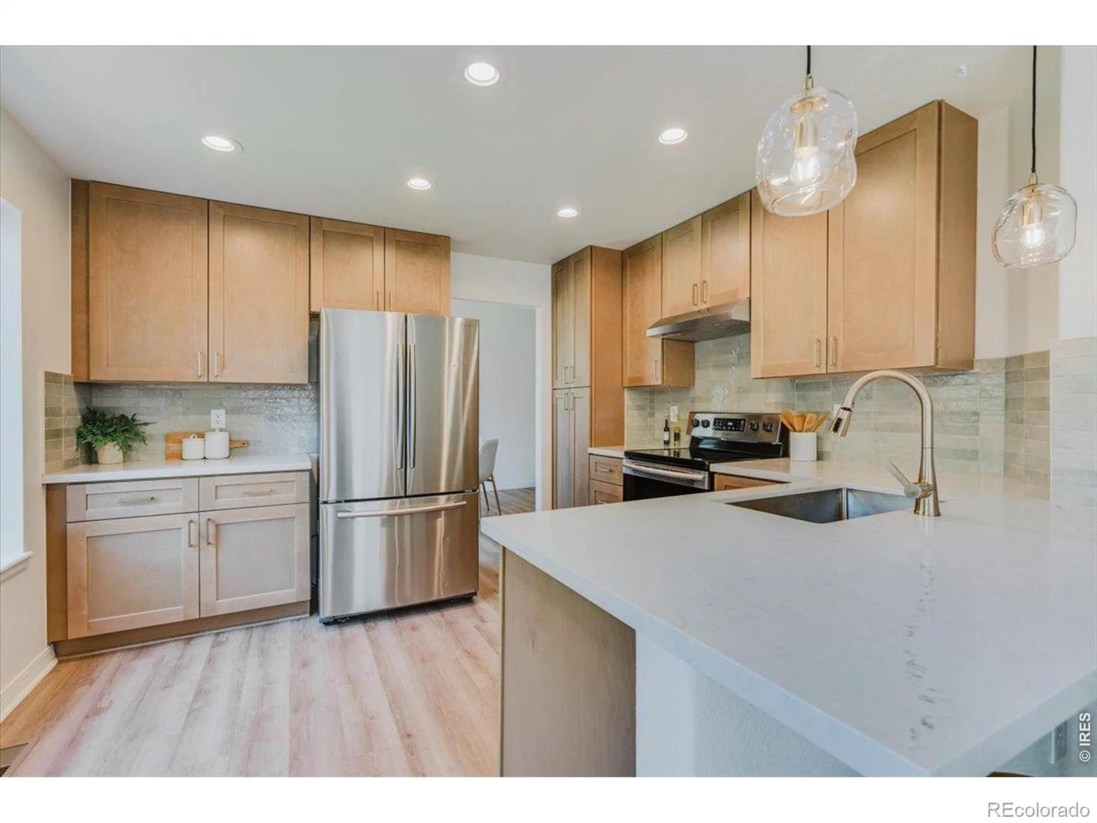 659 Nelson Park Lane Longmont CO 80503 | MLS #RECIR1067346 08282026003723 1600 13