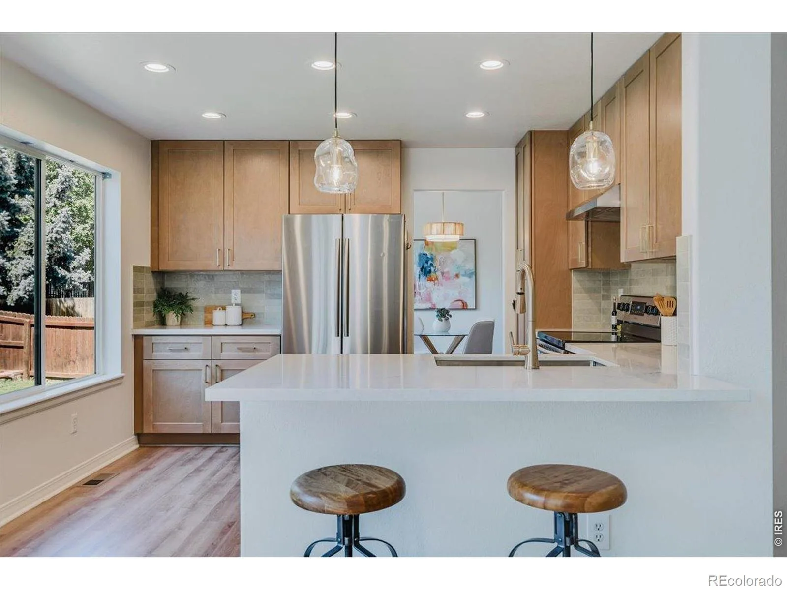 659 Nelson Park Lane Longmont CO 80503 | MLS #RECIR1067346 08282026003723 1600 14