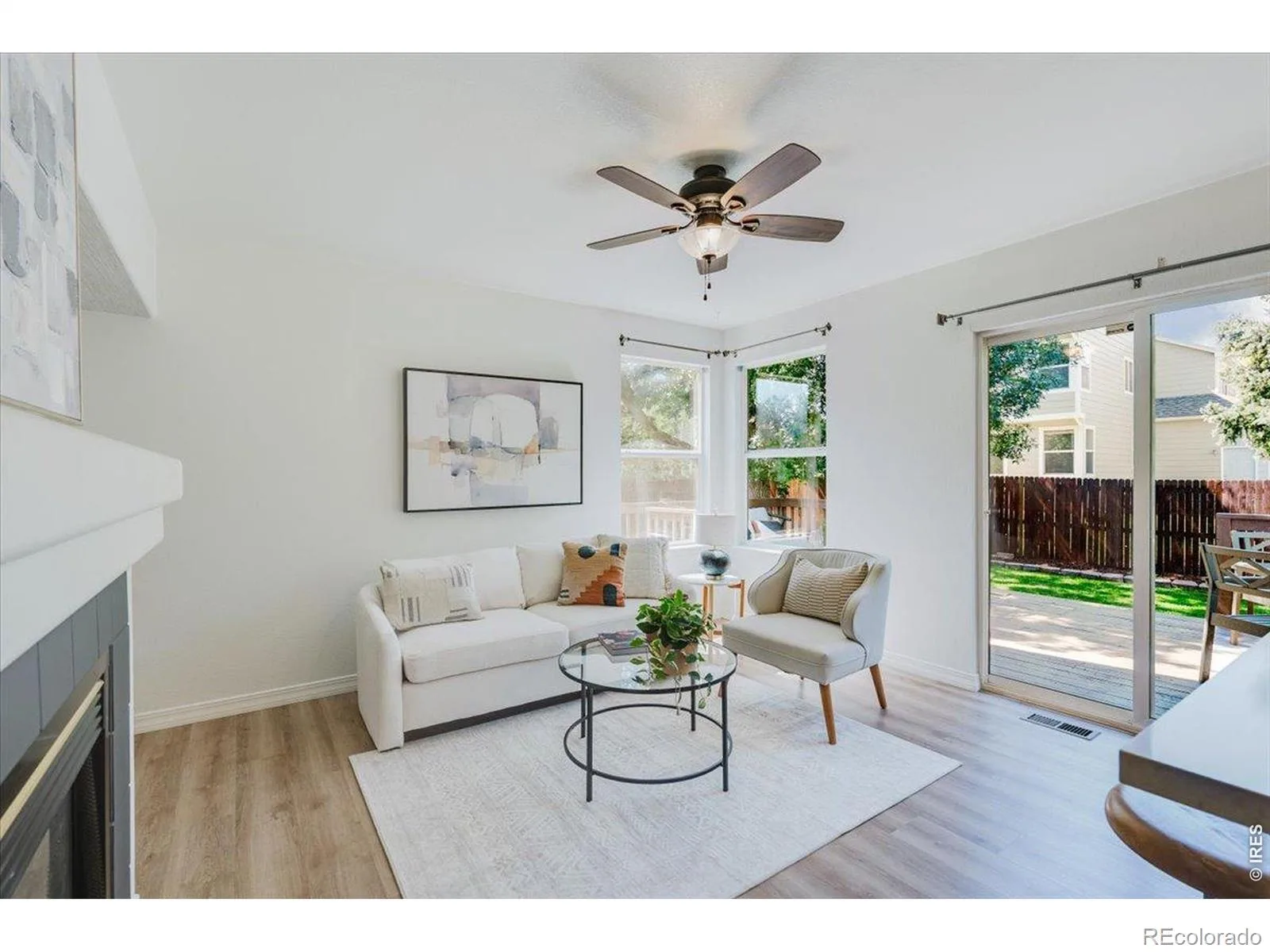 659 Nelson Park Lane Longmont CO 80503 | MLS #RECIR1067346 08282026003723 1600 15