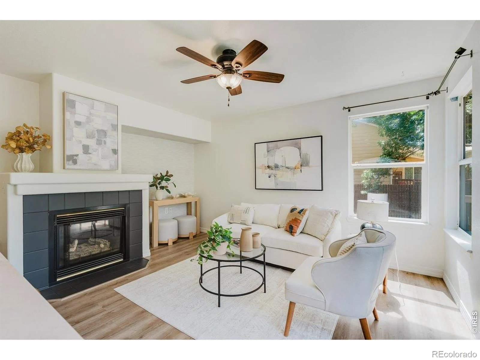 659 Nelson Park Lane Longmont CO 80503 | MLS #RECIR1067346 08282026003723 1600 16