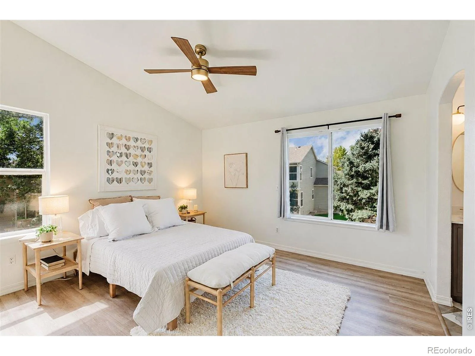 659 Nelson Park Lane Longmont CO 80503 | MLS #RECIR1067346 08282026003723 1600 18