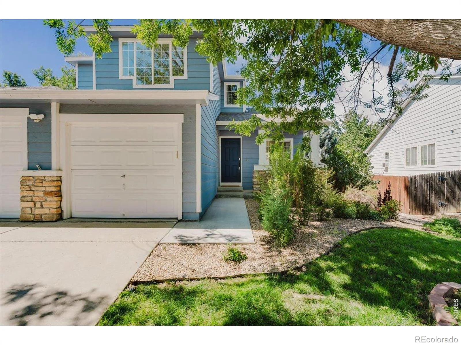 659 Nelson Park Lane Longmont CO 80503 | MLS #RECIR1067346 08282026003723 1600 2