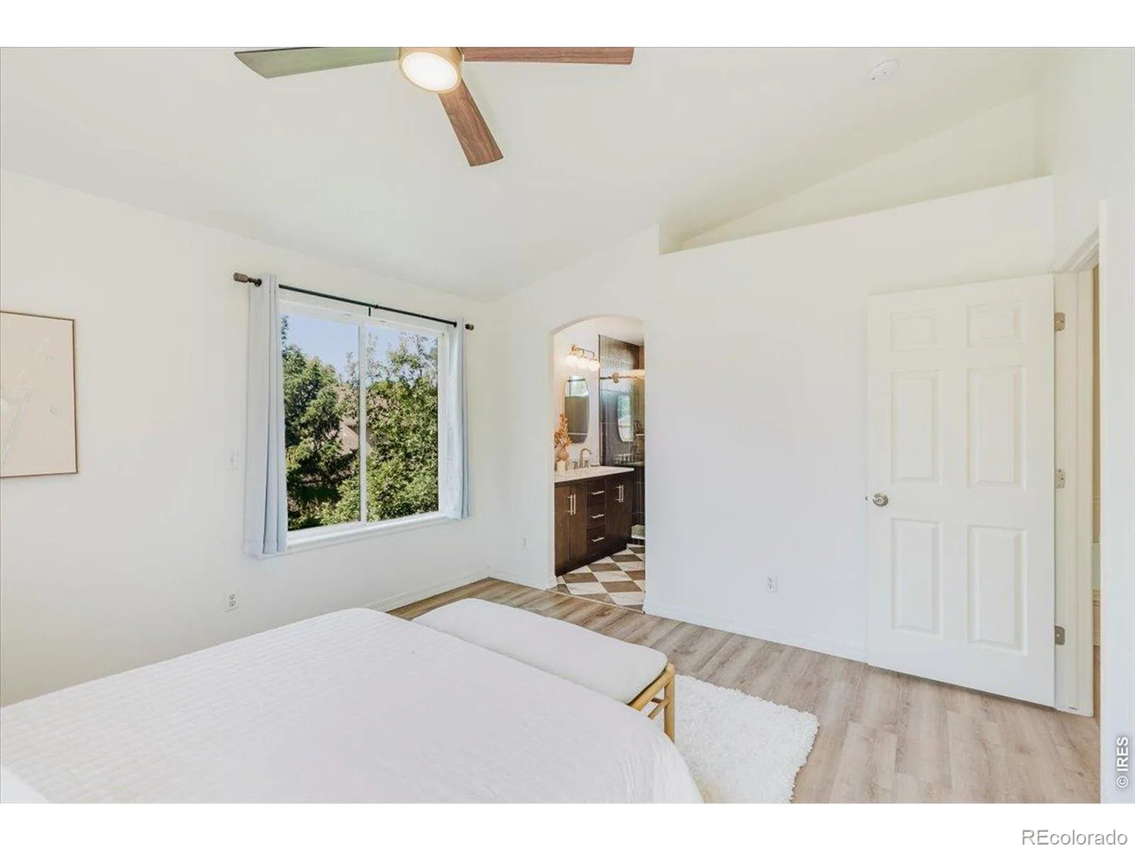 659 Nelson Park Lane Longmont CO 80503 | MLS #RECIR1067346 08282026003723 1600 20