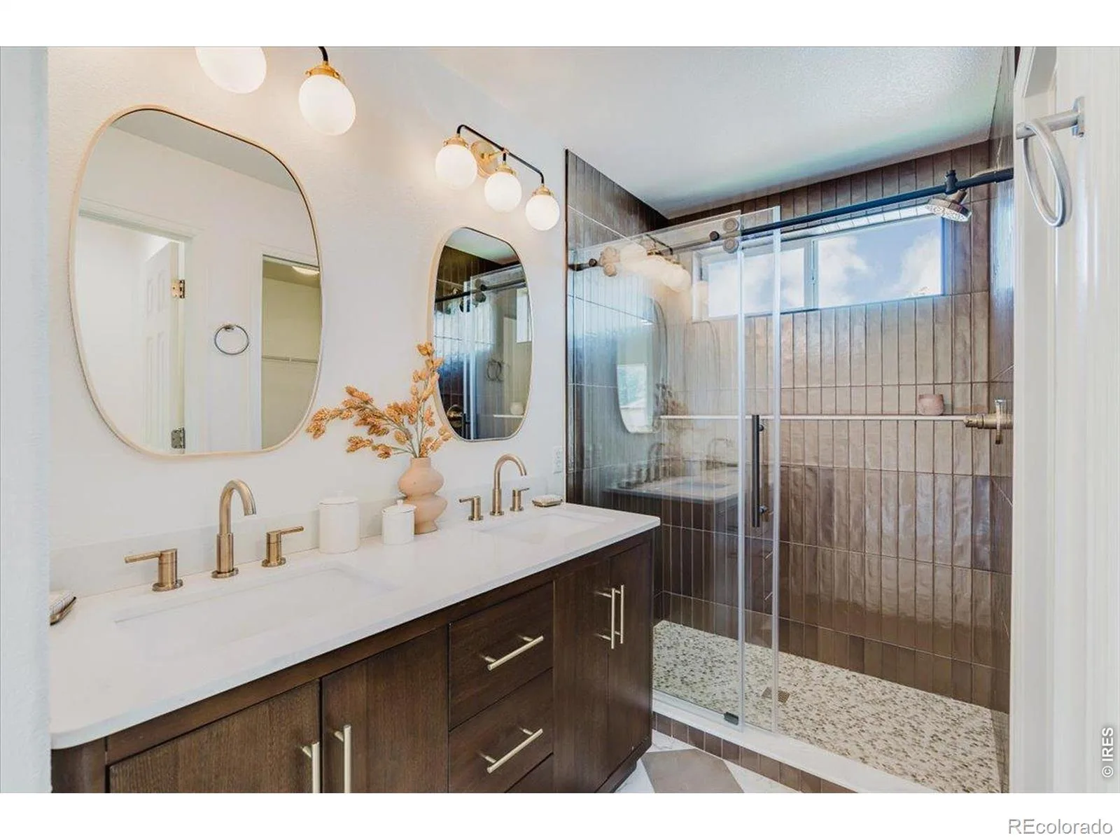 659 Nelson Park Lane Longmont CO 80503 | MLS #RECIR1067346 08282026003723 1600 21