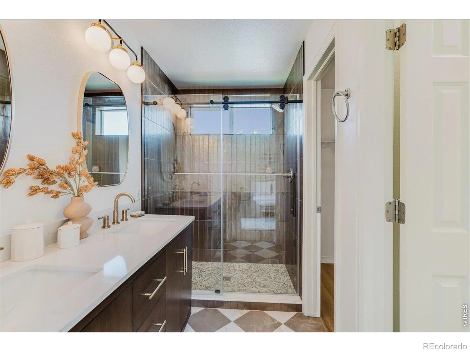 659 Nelson Park Lane Longmont CO 80503 | MLS #RECIR1067346 08282026003723 1600 22
