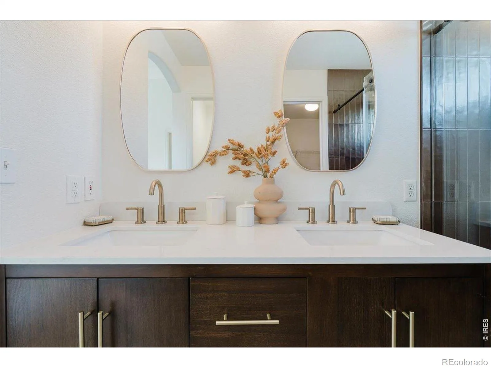 659 Nelson Park Lane Longmont CO 80503 | MLS #RECIR1067346 08282026003723 1600 24