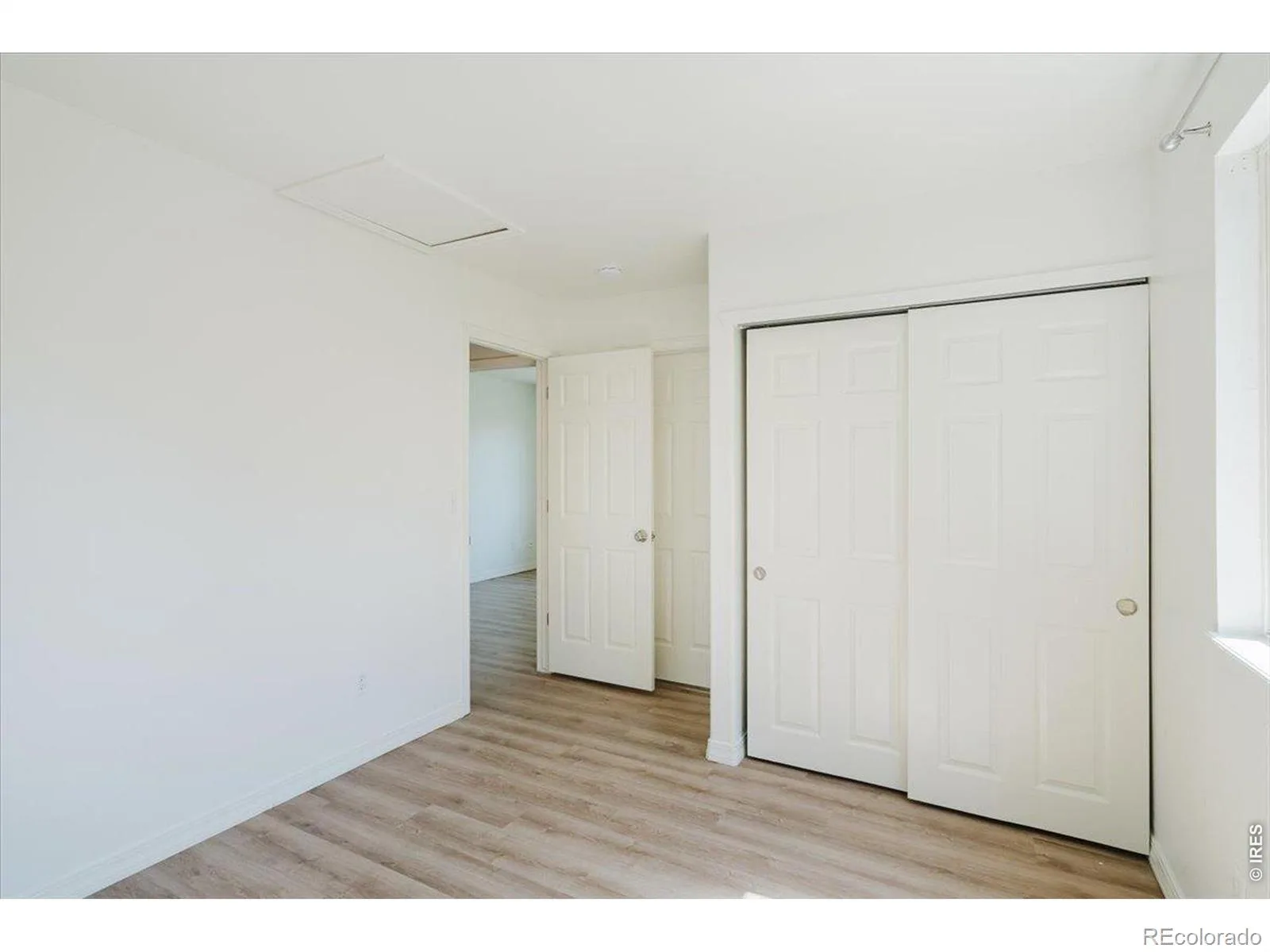 659 Nelson Park Lane Longmont CO 80503 | MLS #RECIR1067346 08282026003723 1600 26