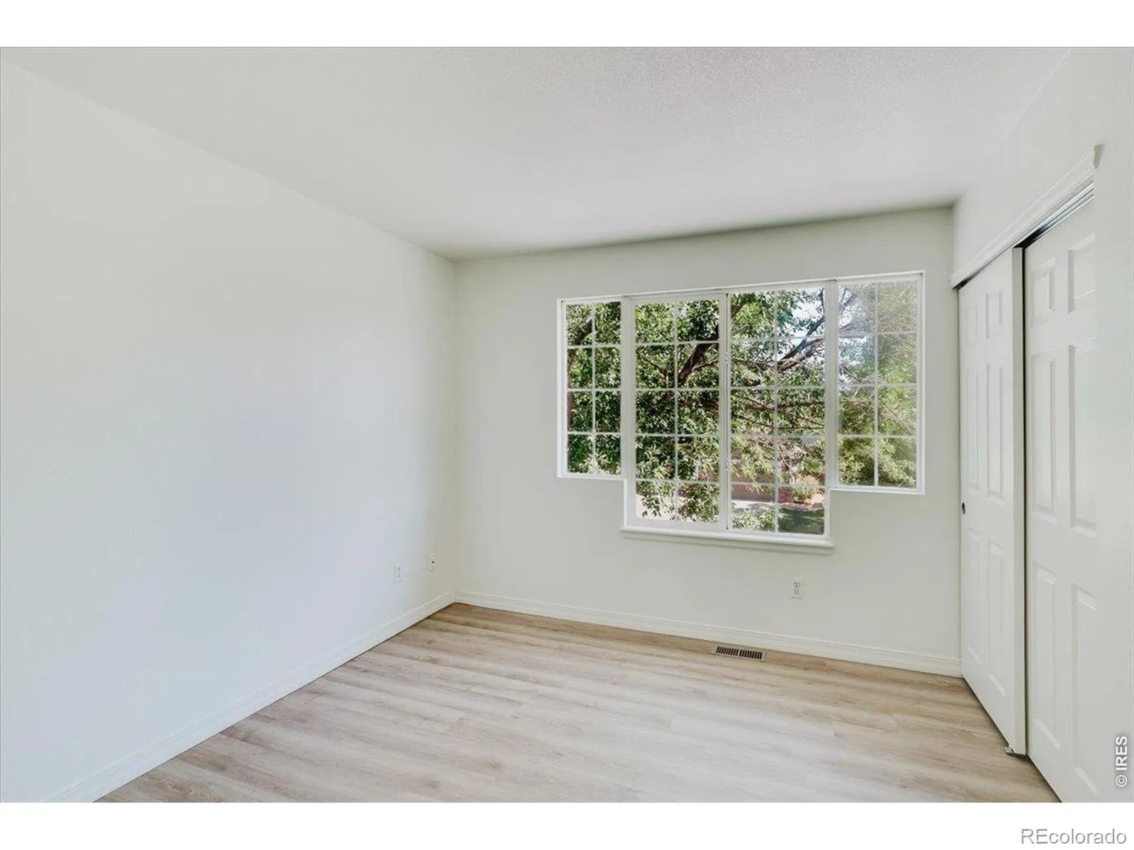 659 Nelson Park Lane Longmont CO 80503 | MLS #RECIR1067346 08282026003723 1600 28
