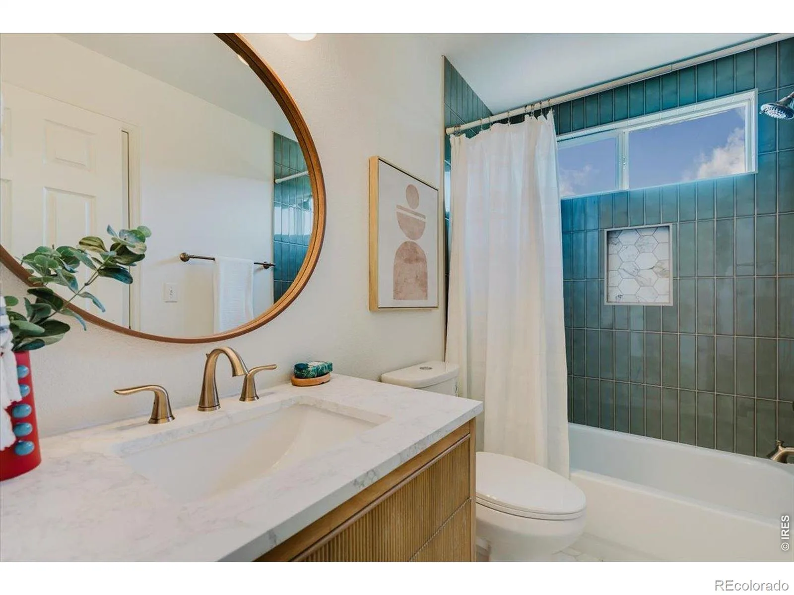 659 Nelson Park Lane Longmont CO 80503 | MLS #RECIR1067346 08282026003723 1600 29