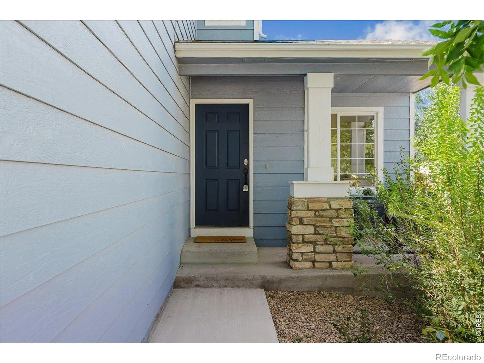 659 Nelson Park Lane Longmont CO 80503 | MLS #RECIR1067346 08282026003723 1600 3