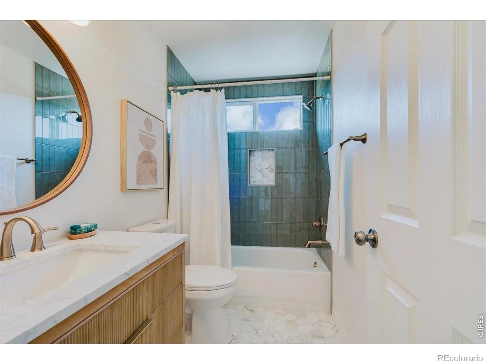 659 Nelson Park Lane Longmont CO 80503 | MLS #RECIR1067346 08282026003723 1600 30