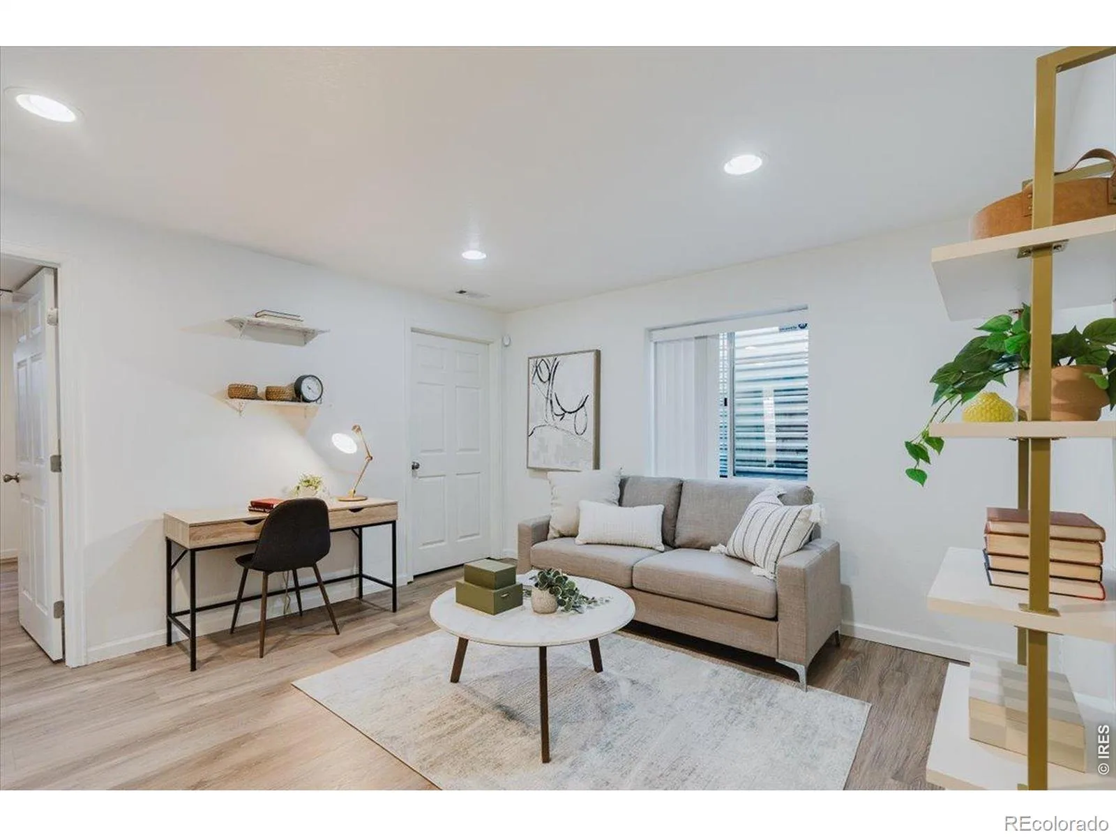 659 Nelson Park Lane Longmont CO 80503 | MLS #RECIR1067346 08282026003723 1600 31