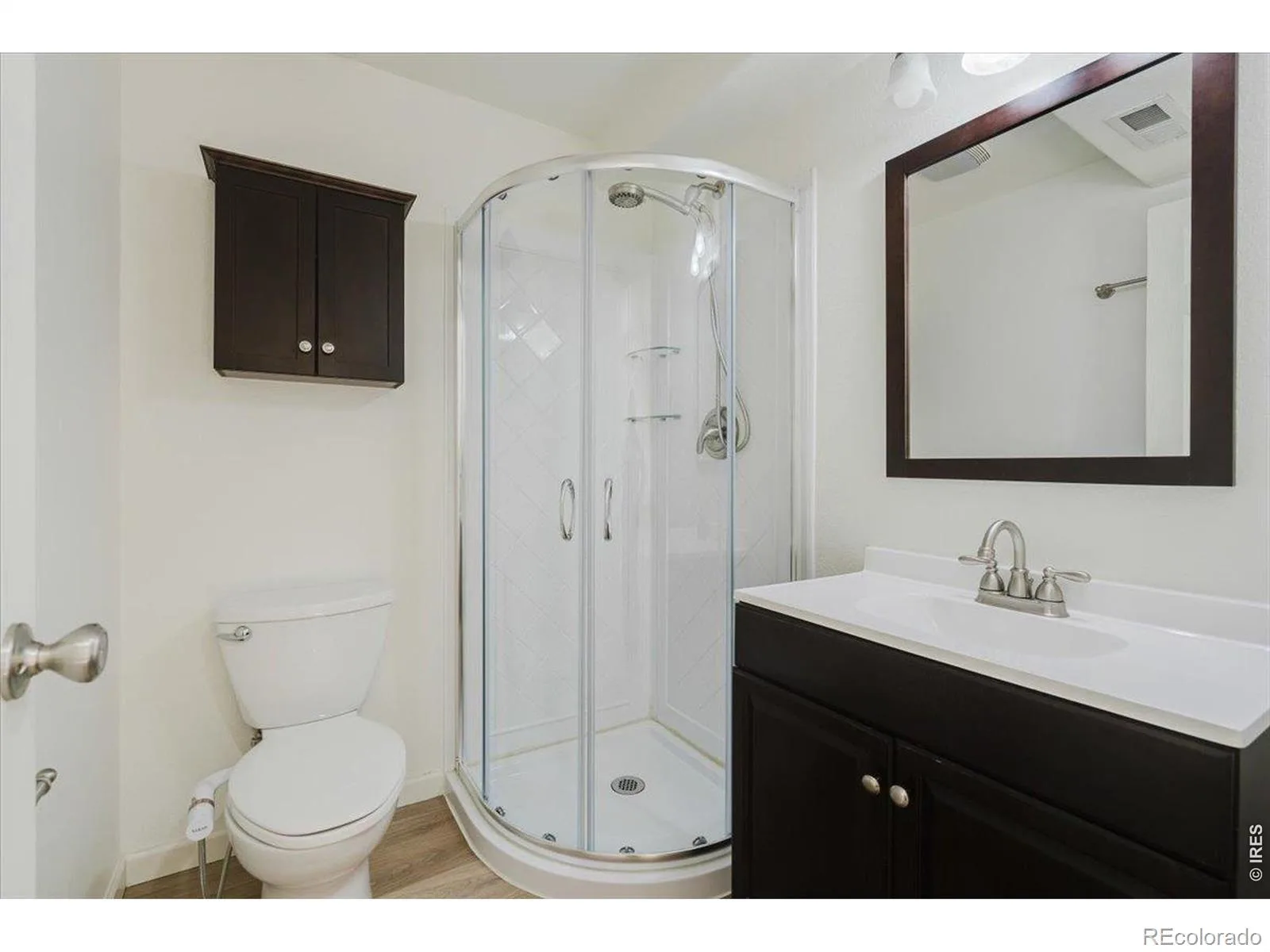 659 Nelson Park Lane Longmont CO 80503 | MLS #RECIR1067346 08282026003723 1600 37