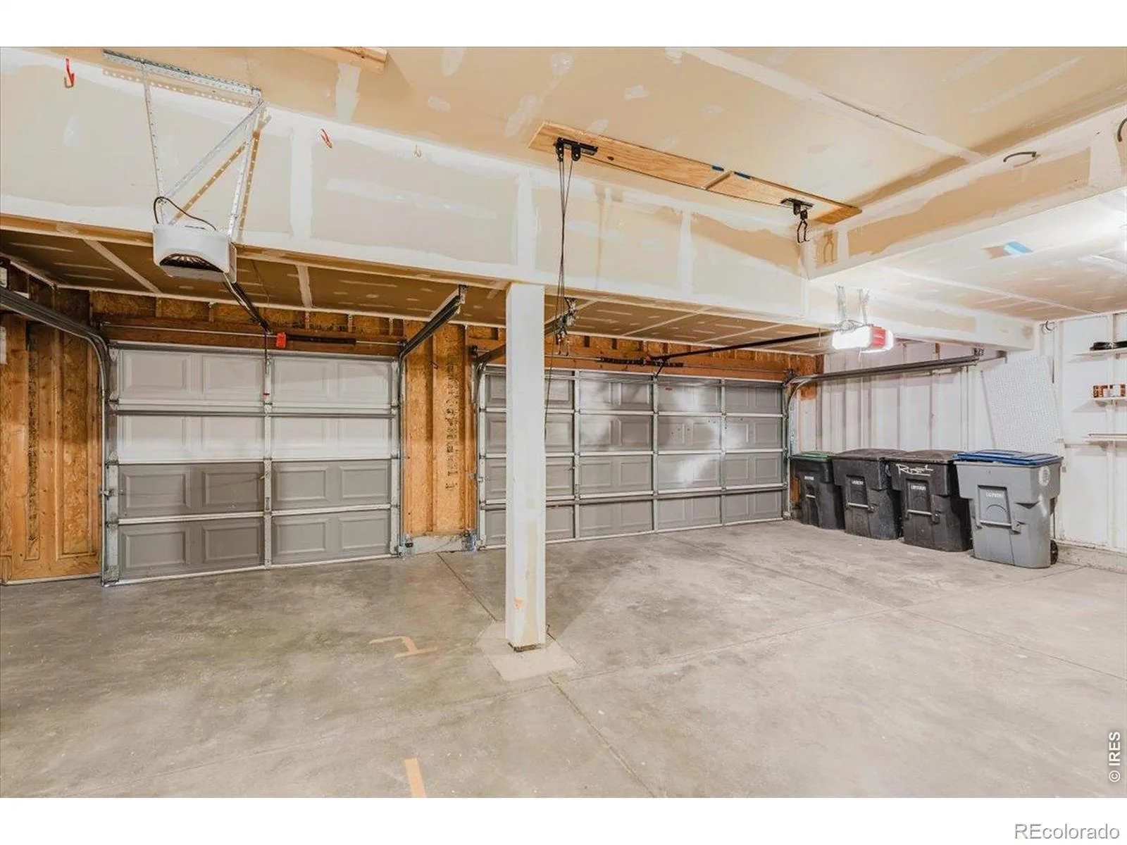659 Nelson Park Lane Longmont CO 80503 | MLS #RECIR1067346 08282026003723 1600 38