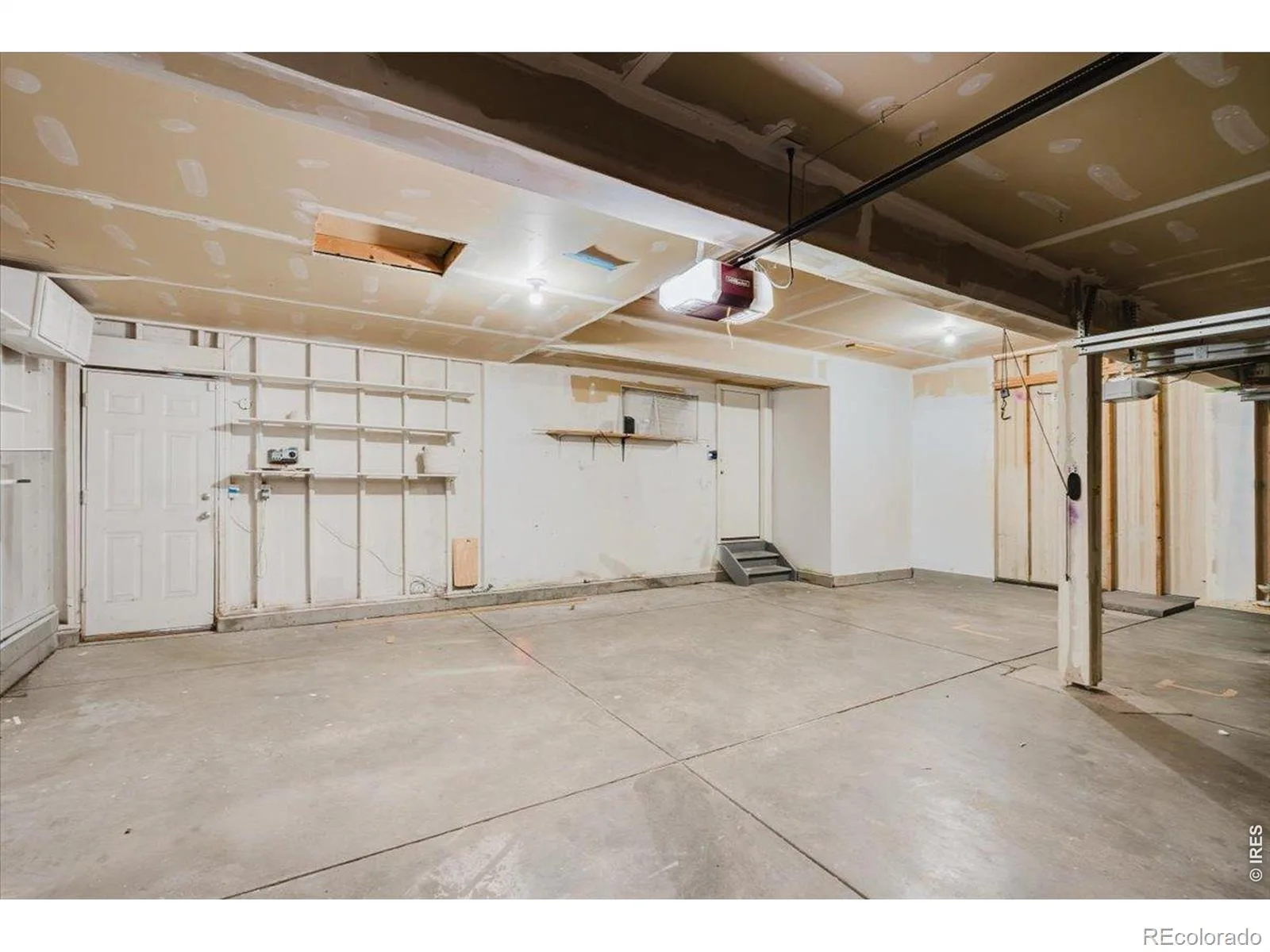 659 Nelson Park Lane Longmont CO 80503 | MLS #RECIR1067346 08282026003723 1600 39