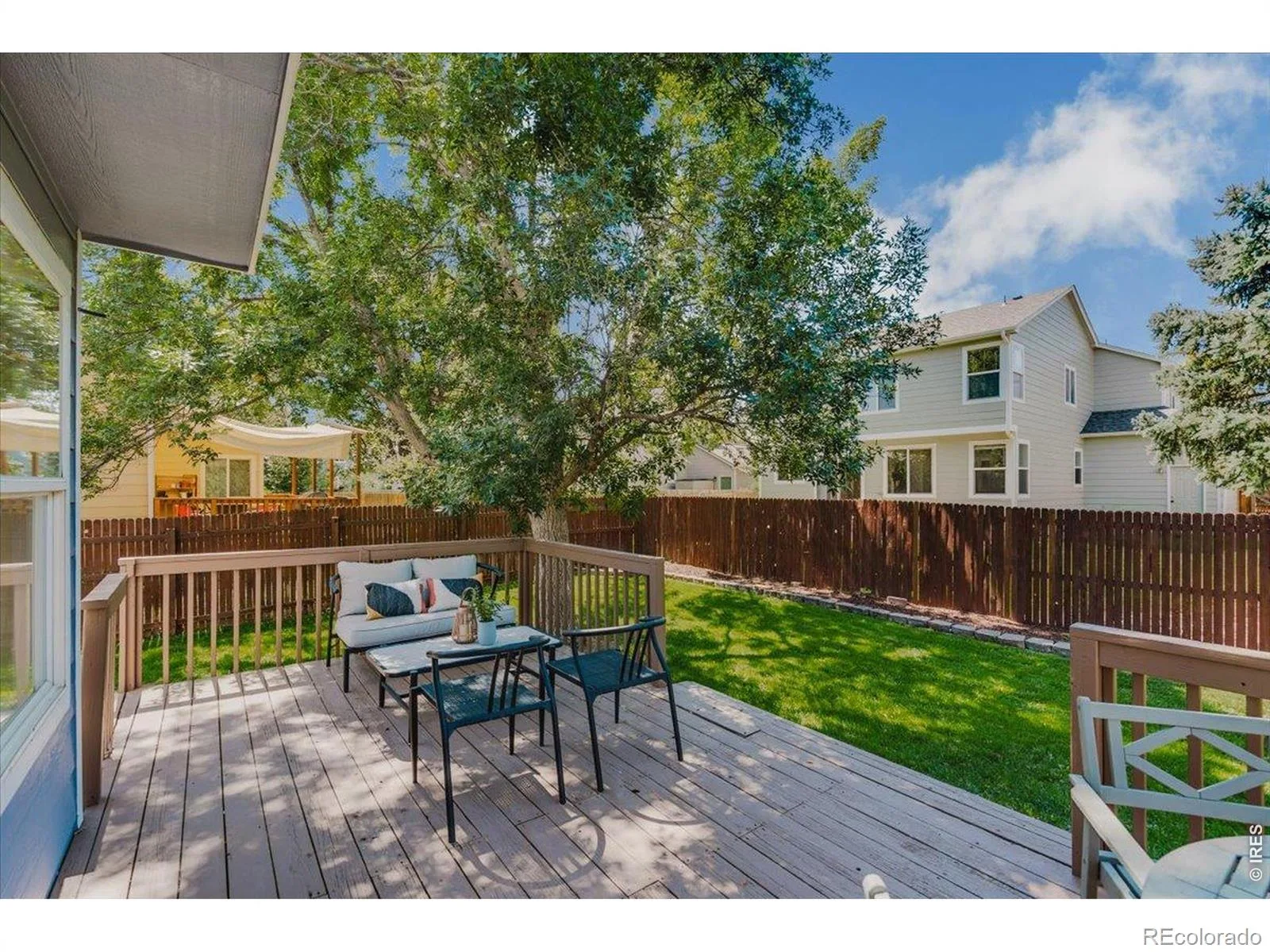 659 Nelson Park Lane Longmont CO 80503 | MLS #RECIR1067346 08282026003723 1600 40